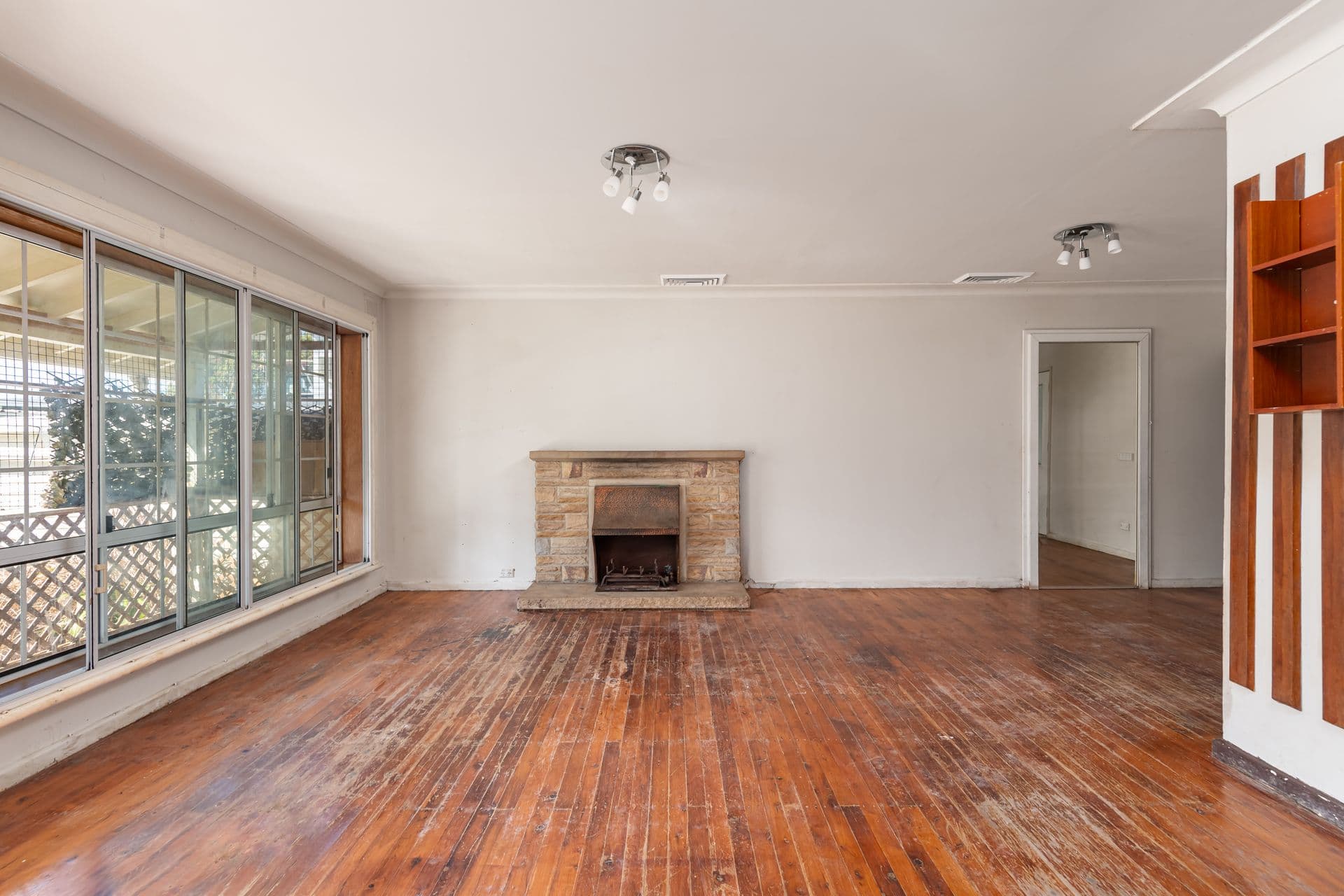 2 Eve Street, Banksia, NSW, 2216, Banksia - Thumbnail 4