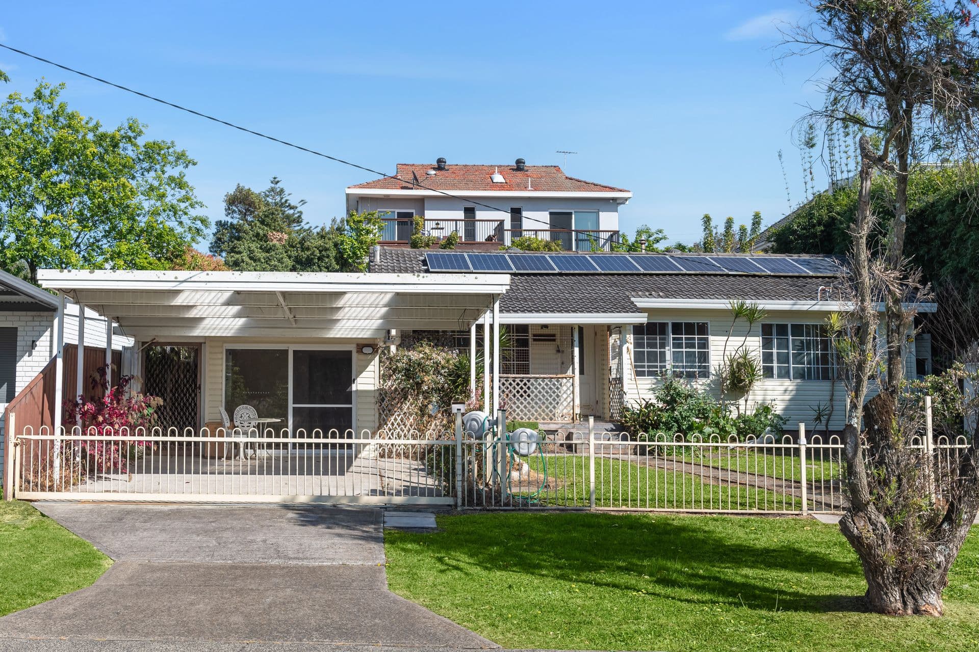 2 Eve Street, Banksia, NSW, 2216, Banksia - Image 1
