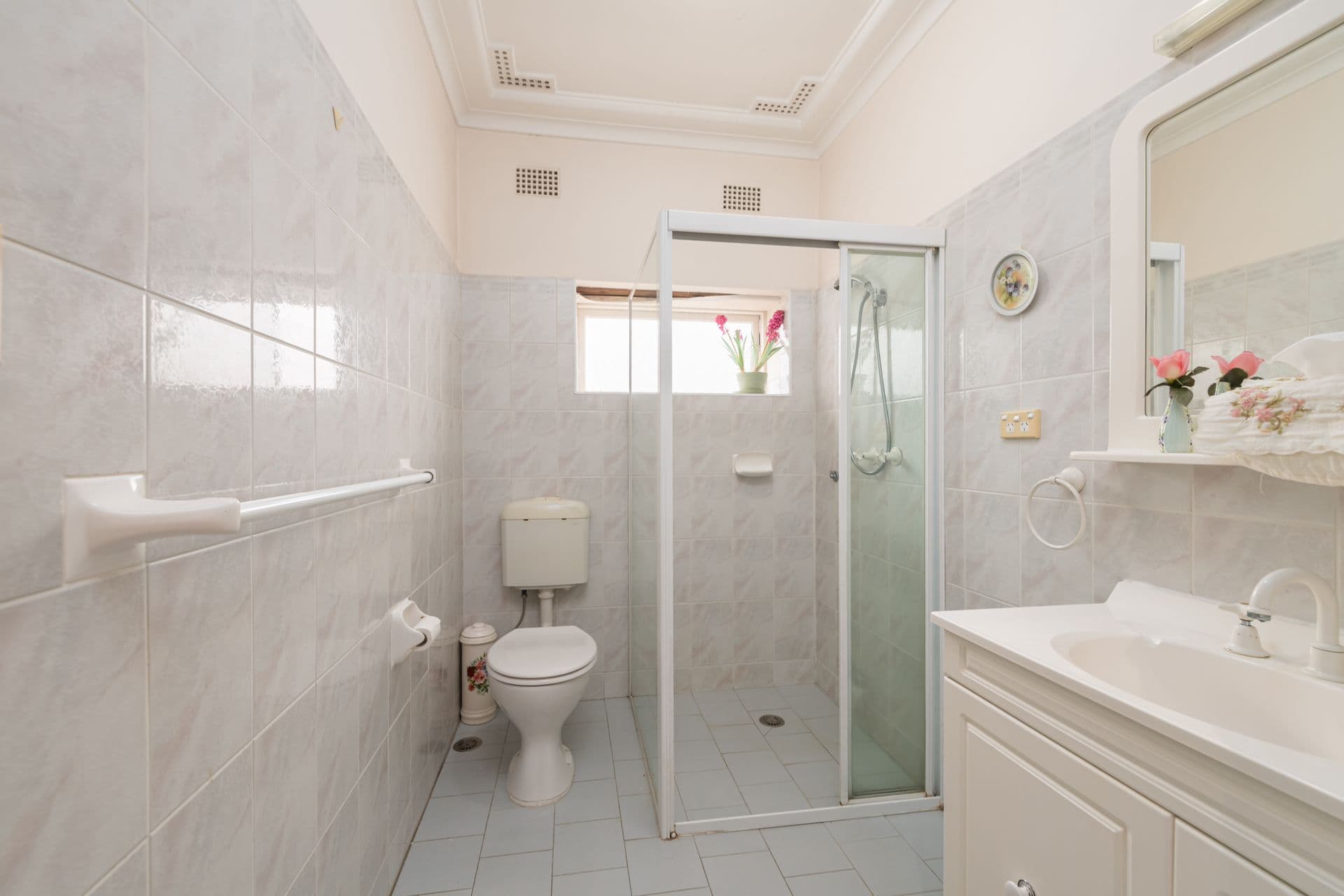 6/51 Kings Road, Brighton-le-sands, NSW, 2216, Brighton-Le-Sands - Thumbnail 5