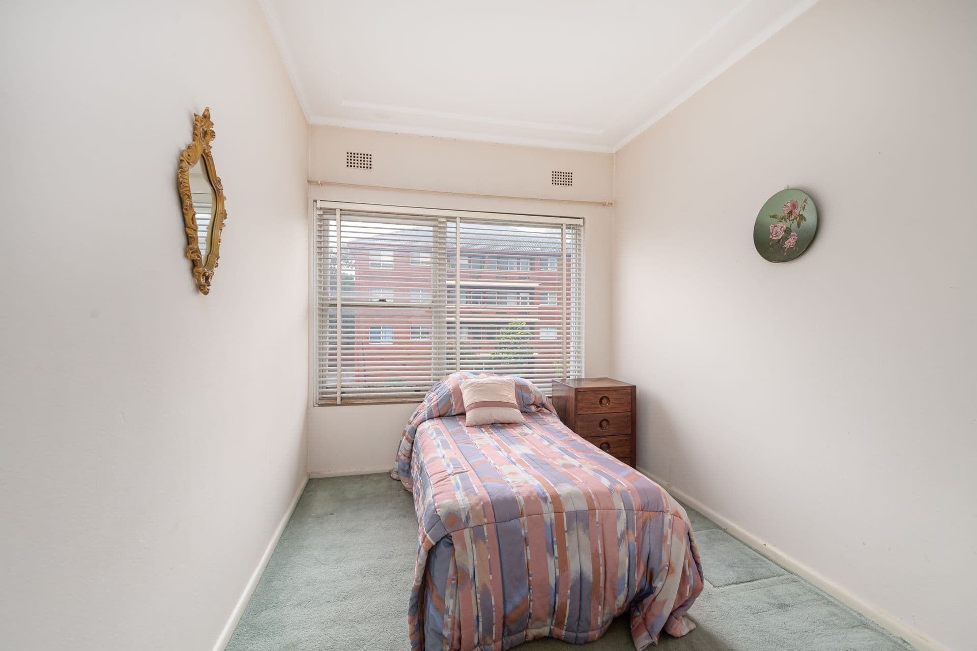 6/51 Kings Road, Brighton-le-sands, NSW, 2216, Brighton-Le-Sands - Thumbnail 4
