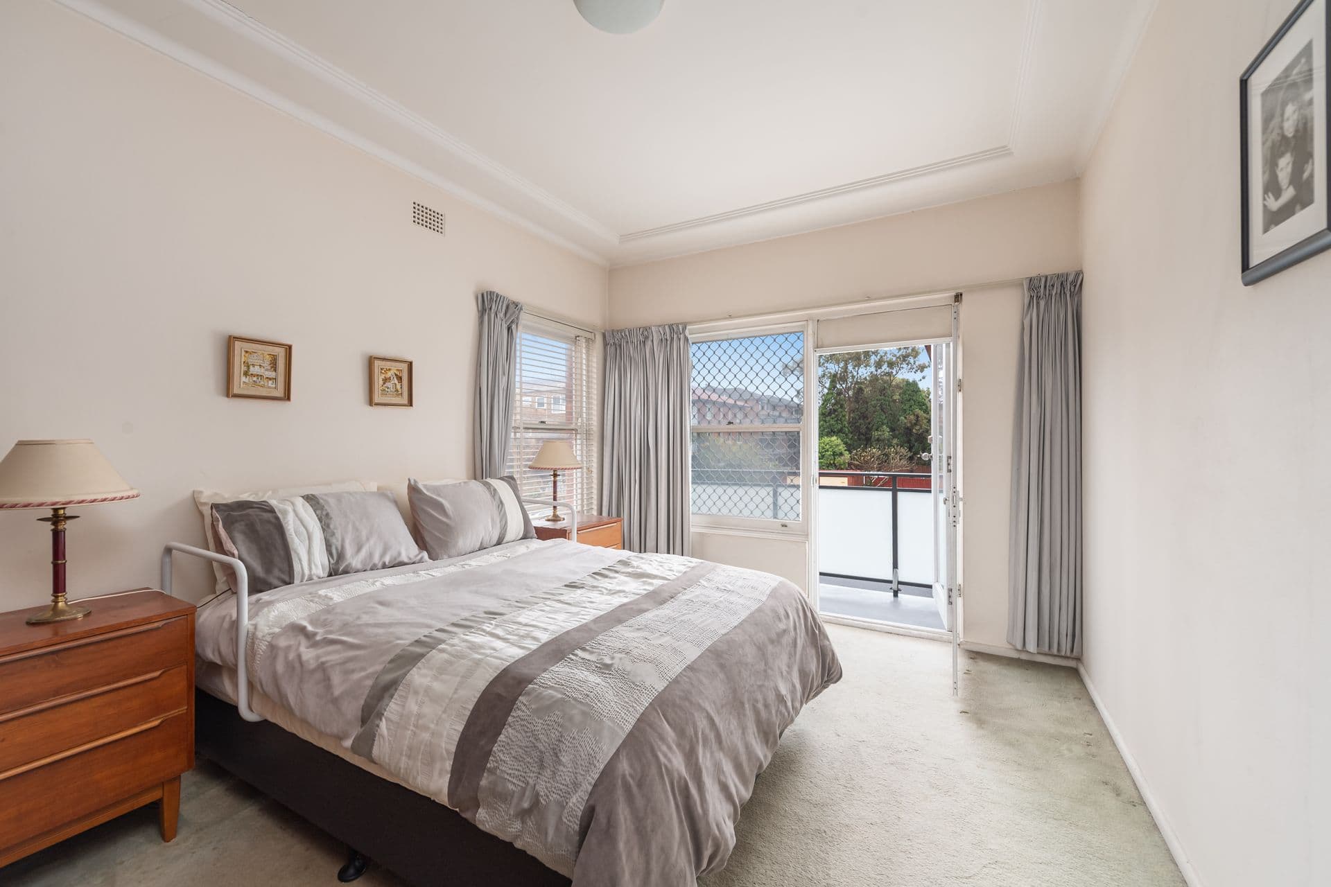 6/51 Kings Road, Brighton-le-sands, NSW, 2216, Brighton-Le-Sands - Thumbnail 3