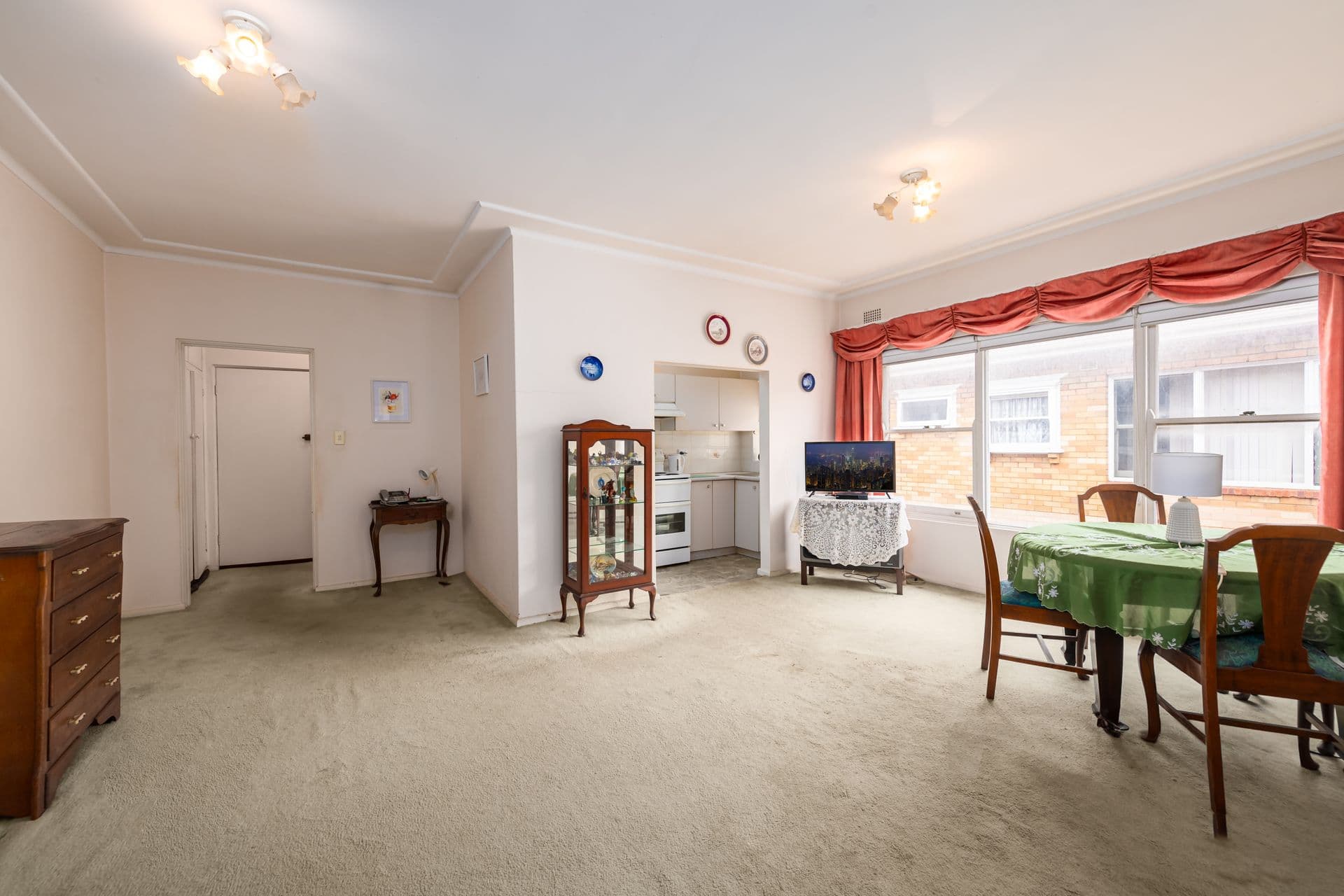 6/51 Kings Road, Brighton-le-sands, NSW, 2216, Brighton-Le-Sands - Thumbnail 2