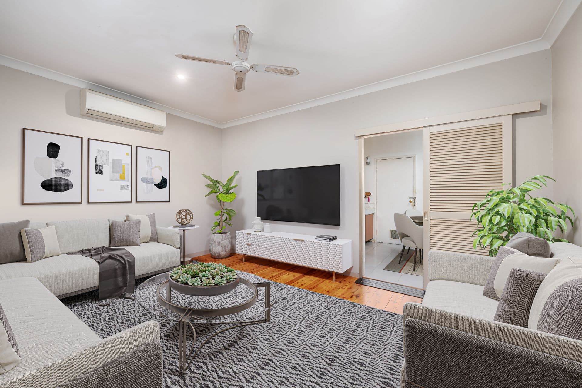 8/140 Alfred Street, Sans Souci, NSW, 2219, Sans Souci - Thumbnail 2