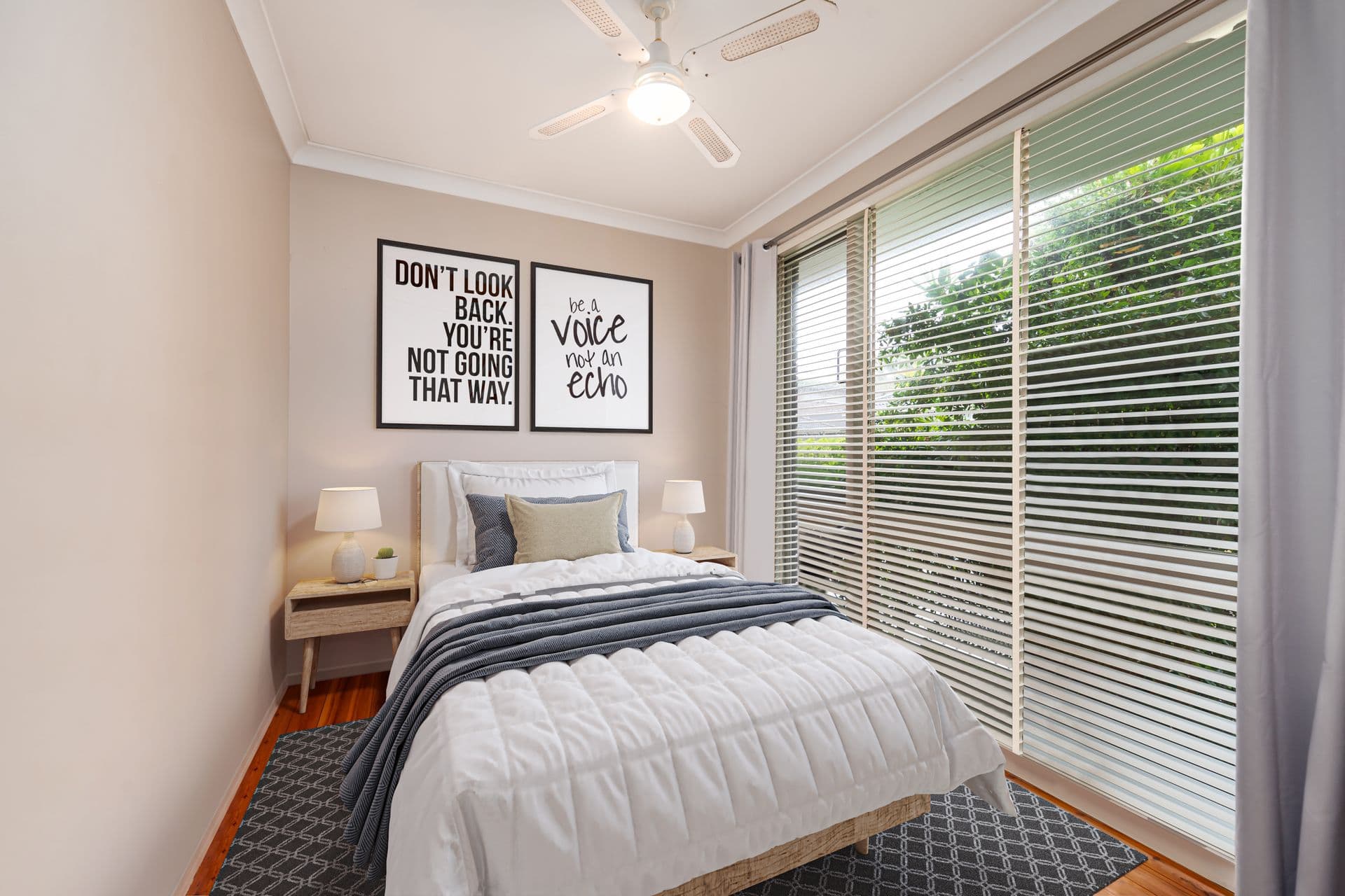 8/140 Alfred Street, Sans Souci, NSW, 2219, Sans Souci - Thumbnail 4