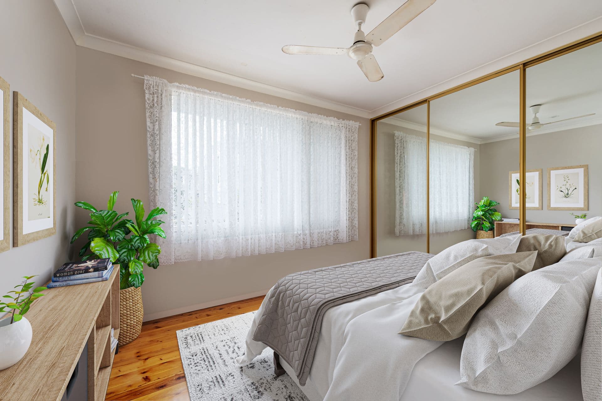 8/140 Alfred Street, Sans Souci, NSW, 2219, Sans Souci - Thumbnail 5