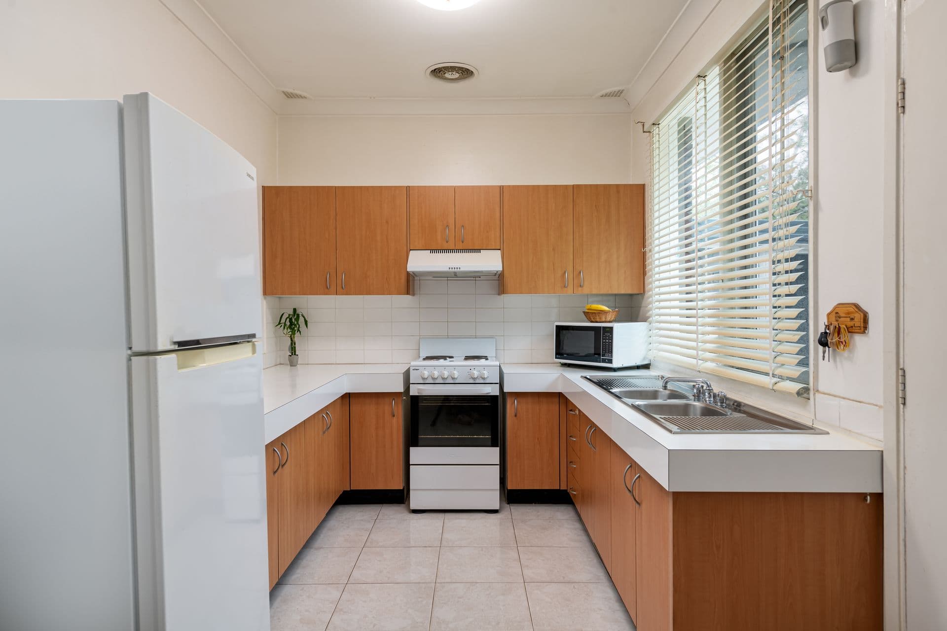 8/140 Alfred Street, Sans Souci, NSW, 2219, Sans Souci - Thumbnail 3
