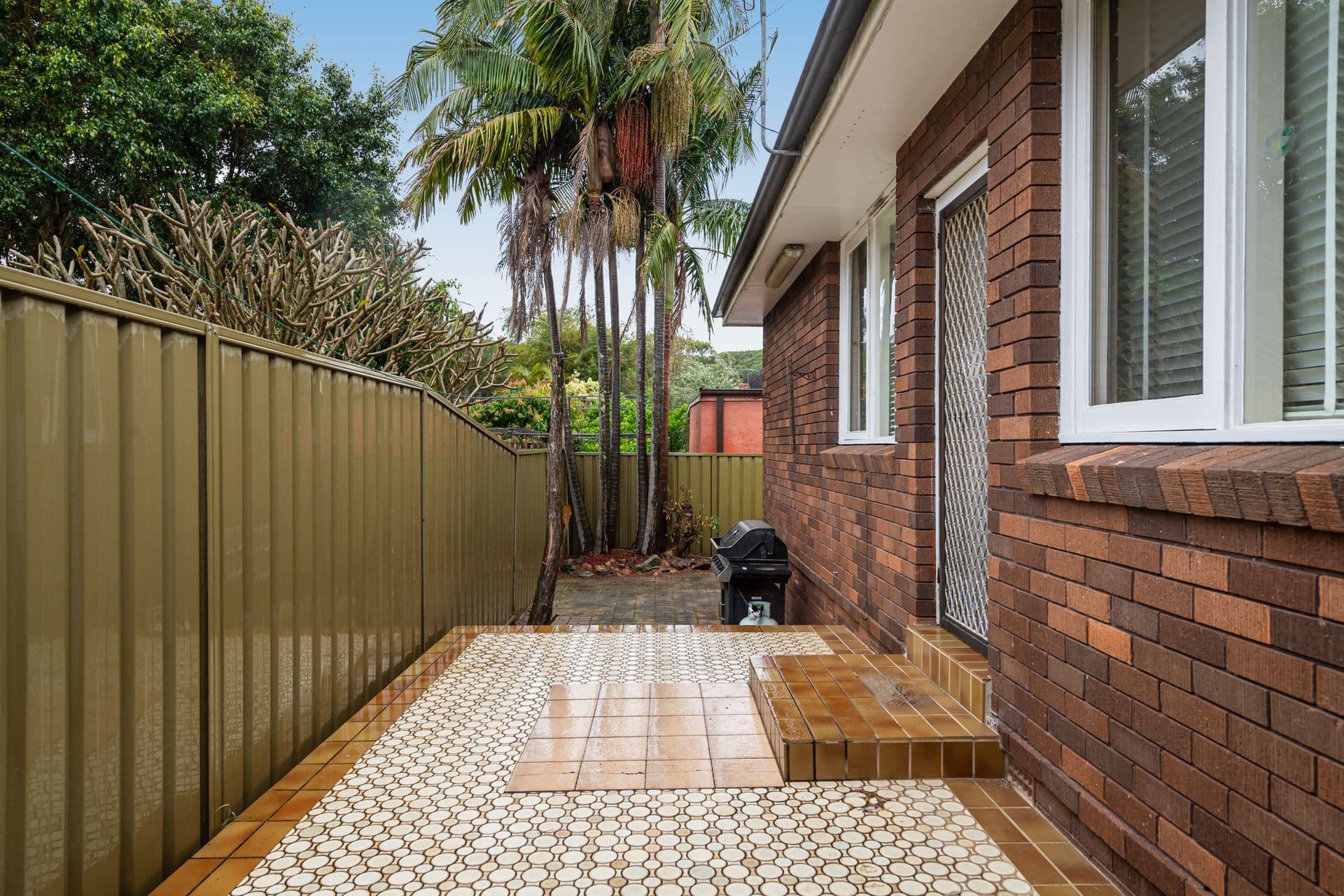 8/140 Alfred Street, Sans Souci, NSW, 2219, Sans Souci - Thumbnail 7
