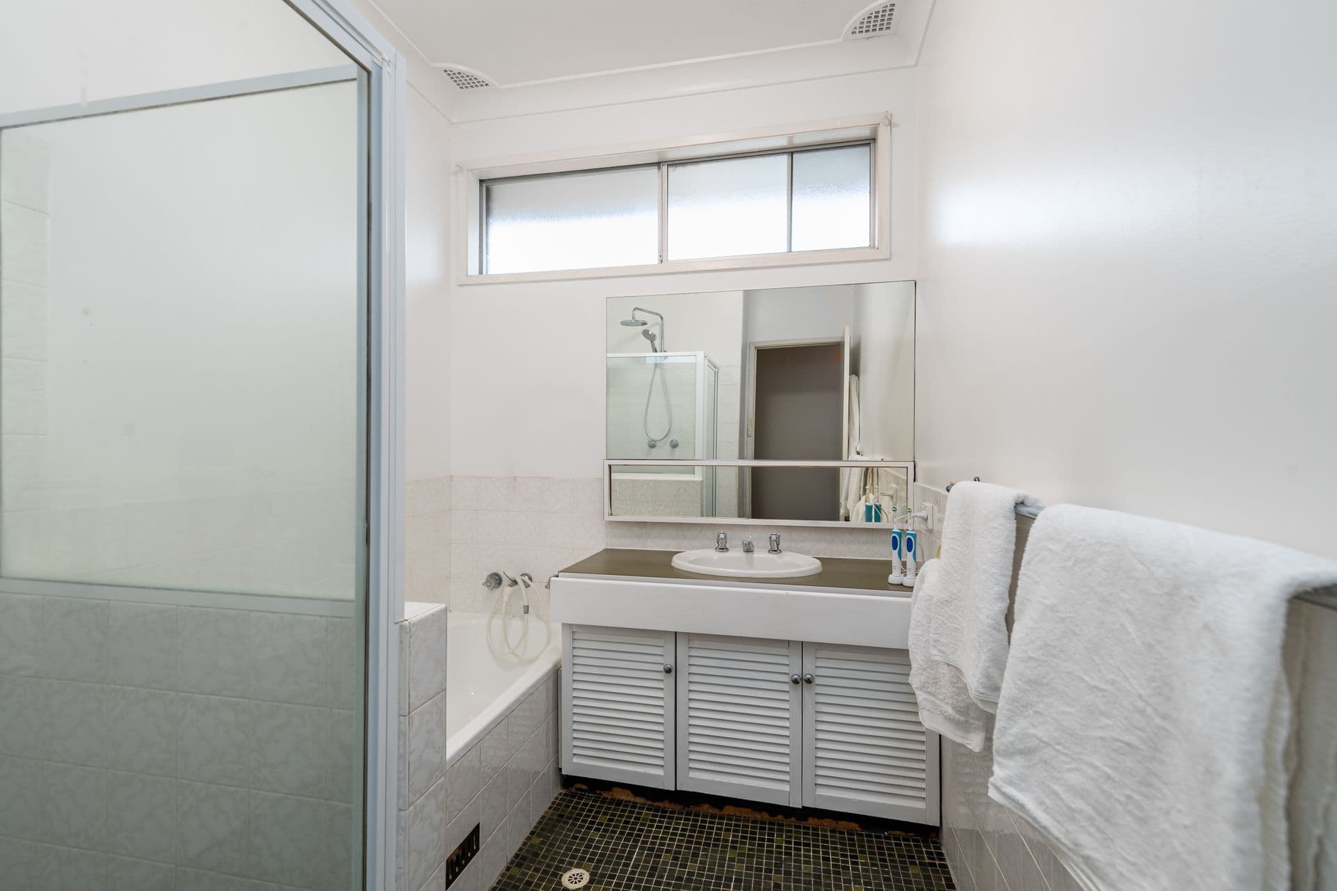 8/140 Alfred Street, Sans Souci, NSW, 2219, Sans Souci - Thumbnail 6