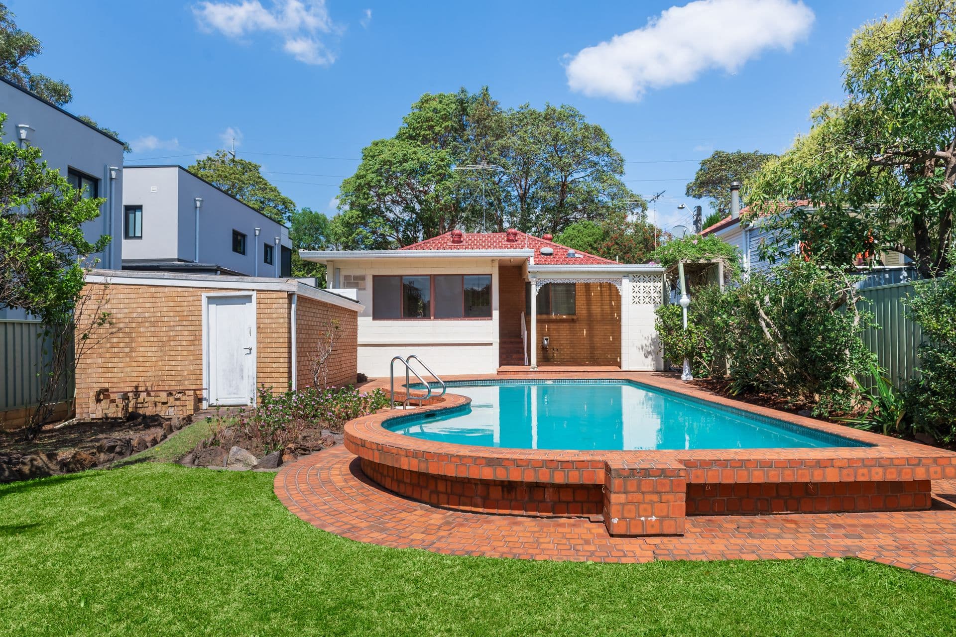 223 President Avenue, Miranda, NSW, 2228, Miranda - Thumbnail 2