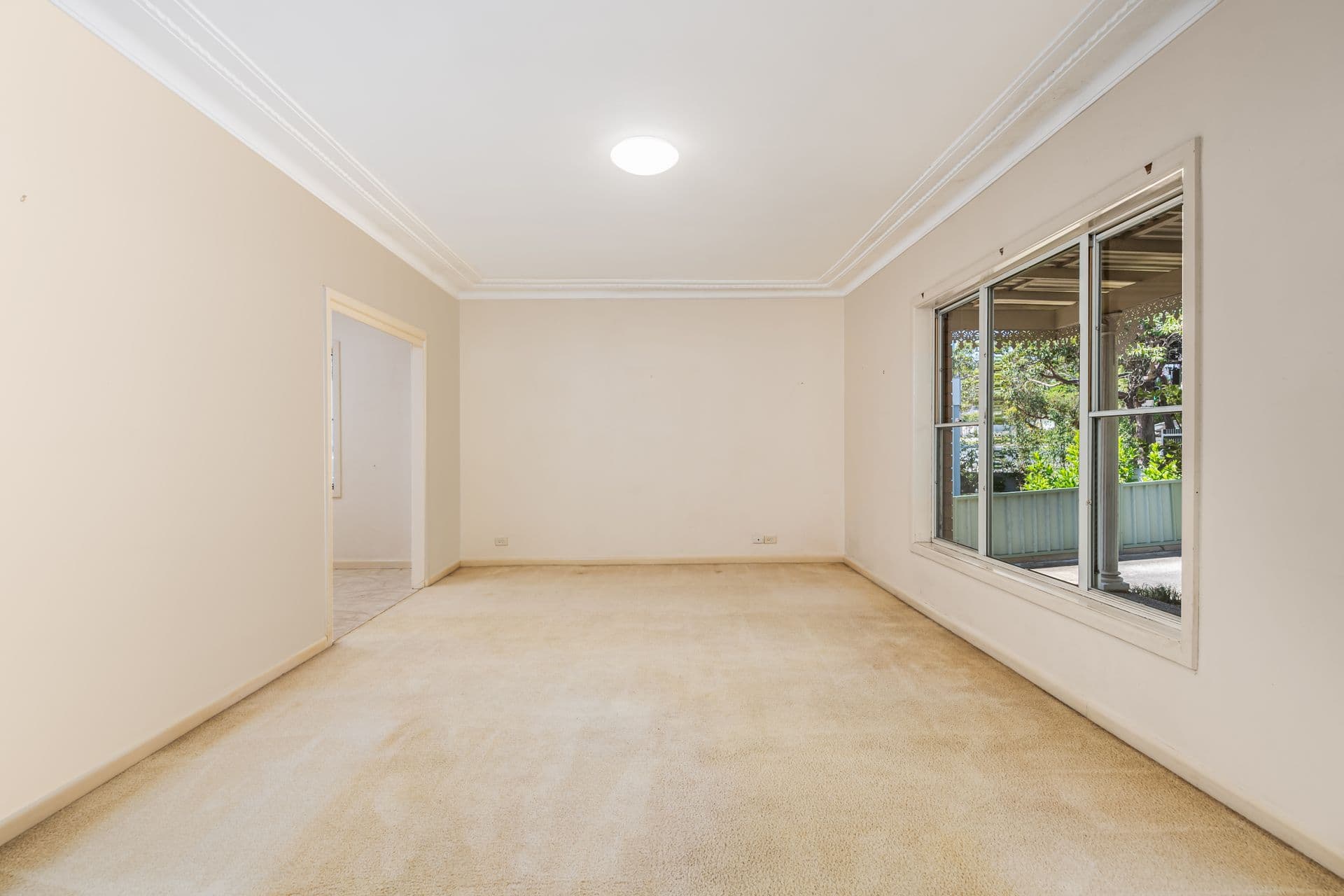 223 President Avenue, Miranda, NSW, 2228, Miranda - Thumbnail 3