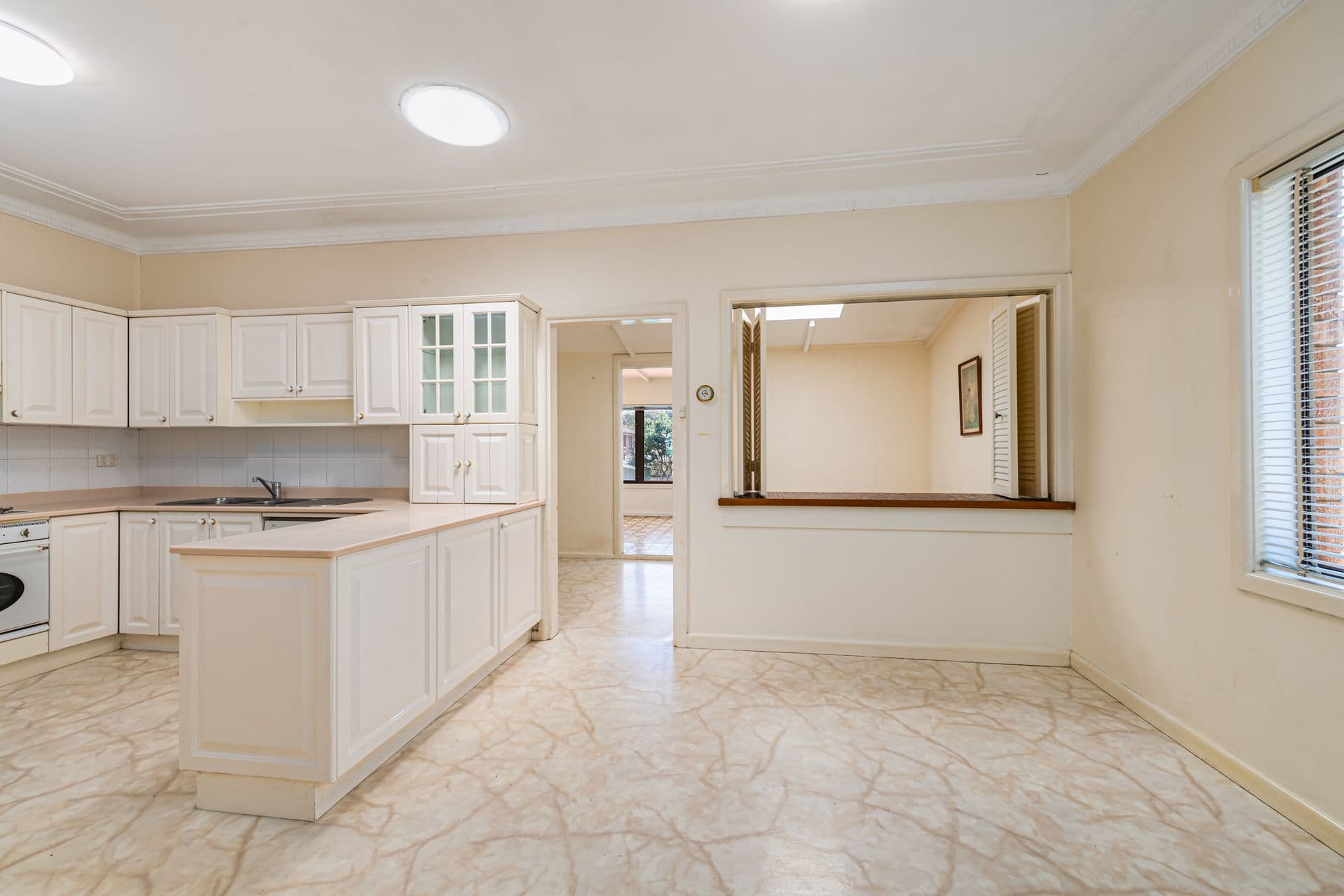 223 President Avenue, Miranda, NSW, 2228, Miranda - Thumbnail 4