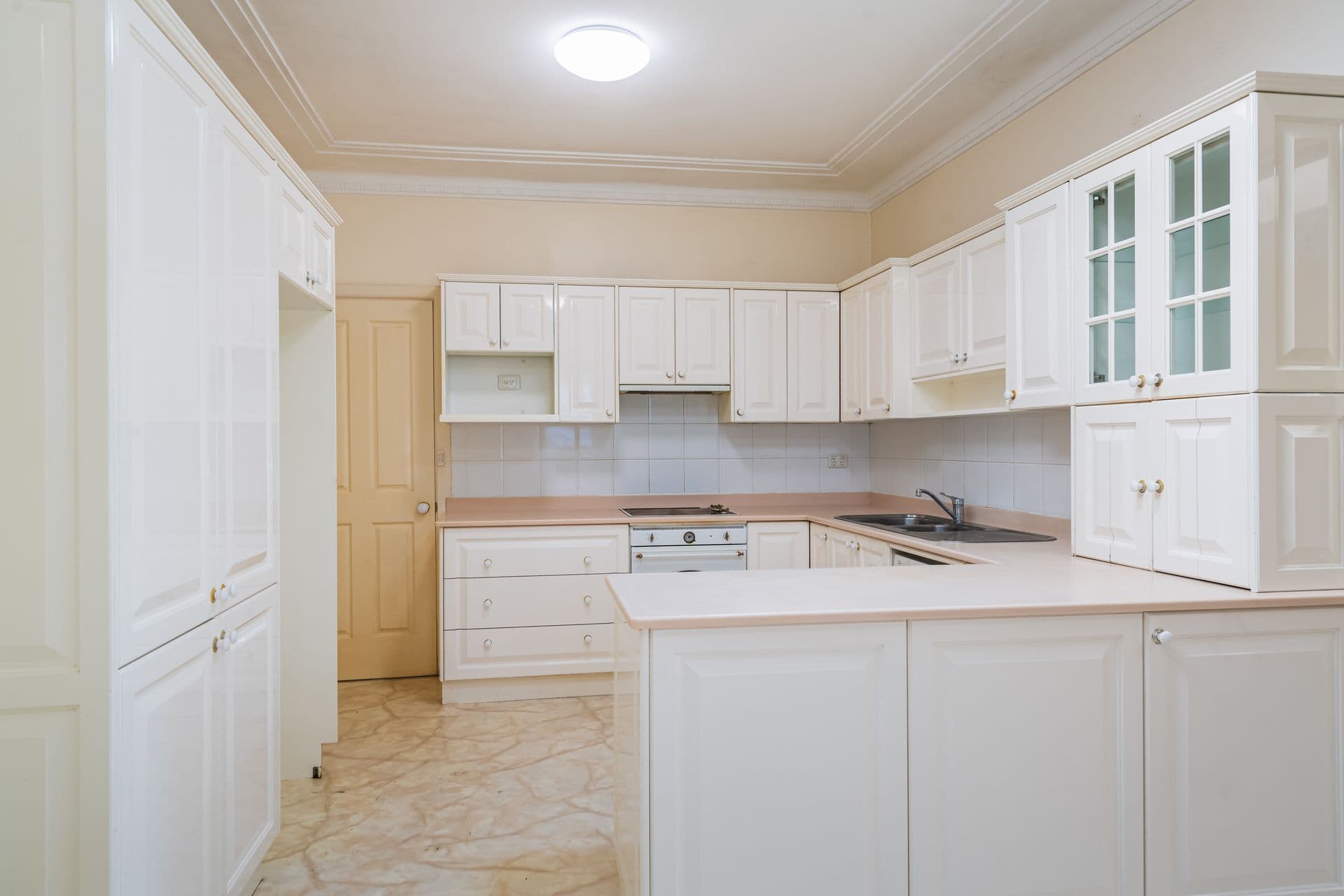 223 President Avenue, Miranda, NSW, 2228, Miranda - Thumbnail 5