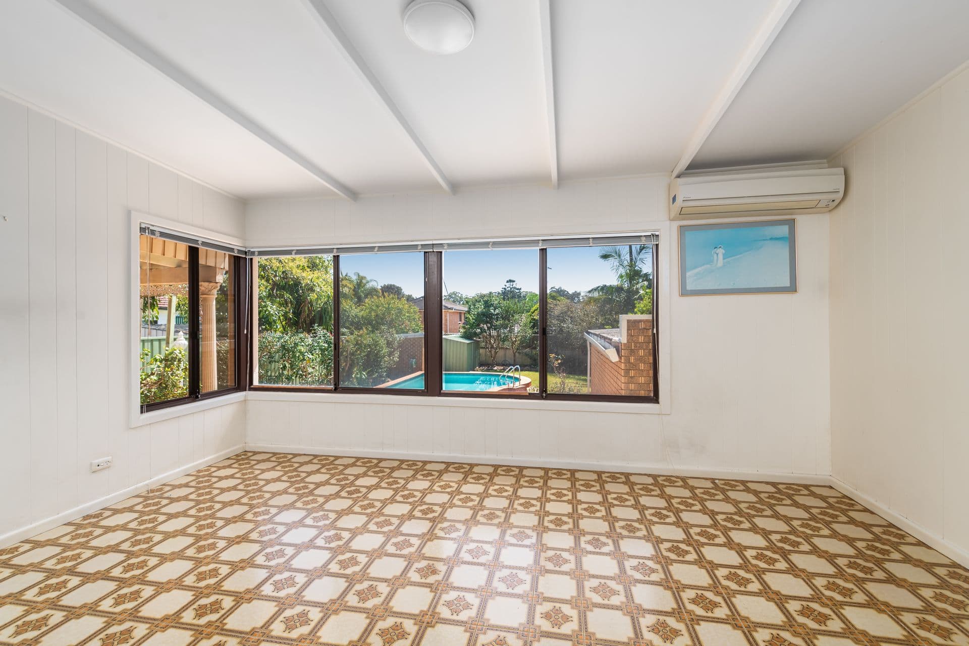 223 President Avenue, Miranda, NSW, 2228, Miranda - Thumbnail 8