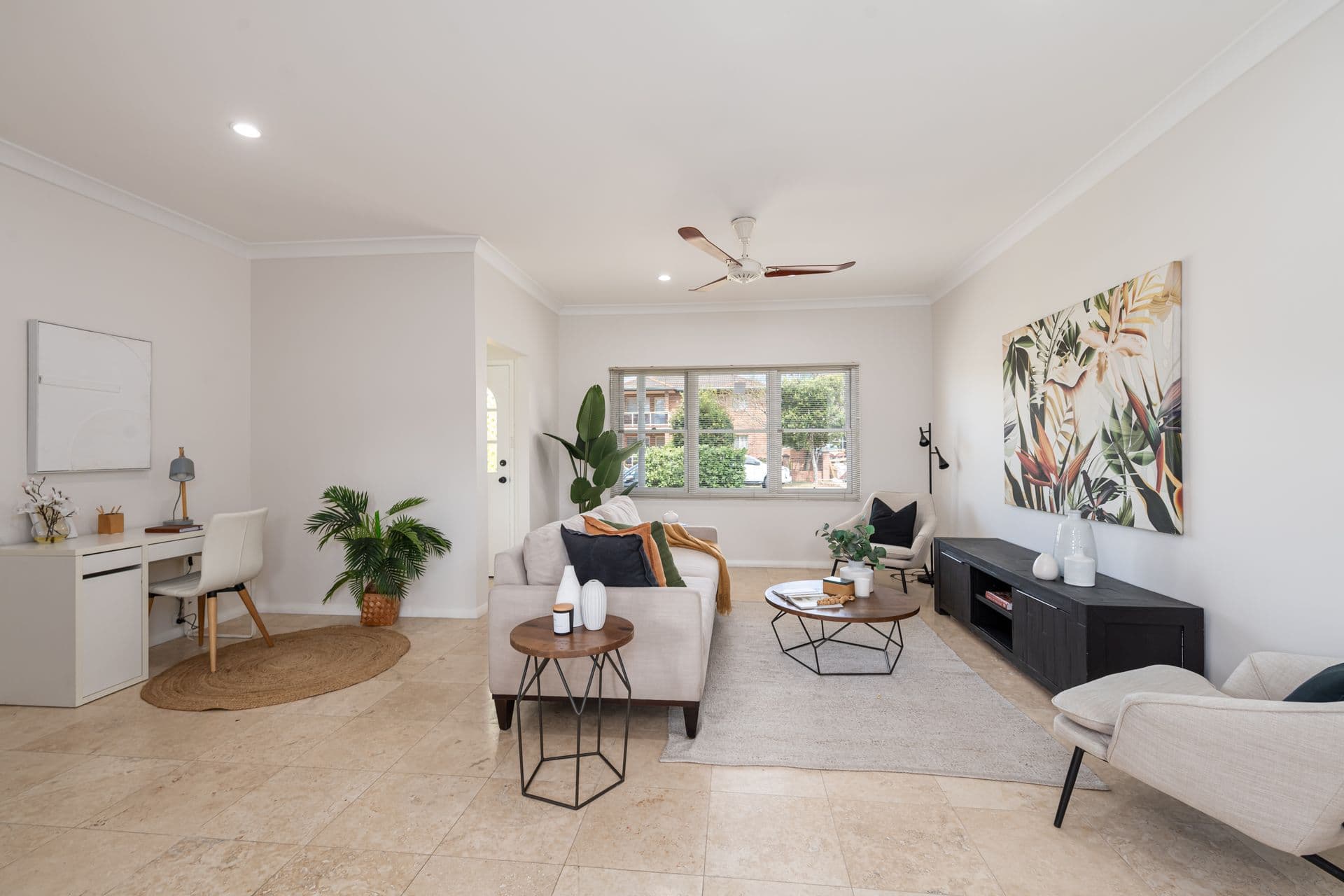 7/7 Fontainebleau Street, Sans Souci, NSW, 2219, Sans Souci - Image 1