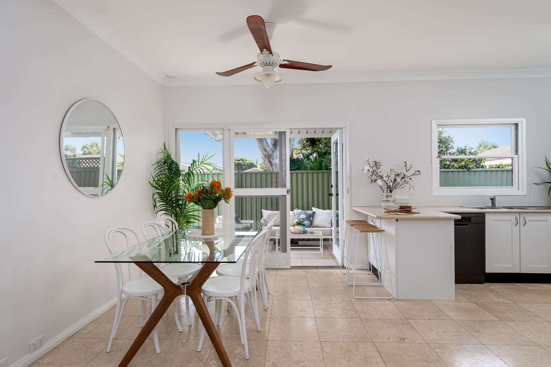 7/7 Fontainebleau Street, Sans Souci, NSW, 2219, Sans Souci - Thumbnail 5