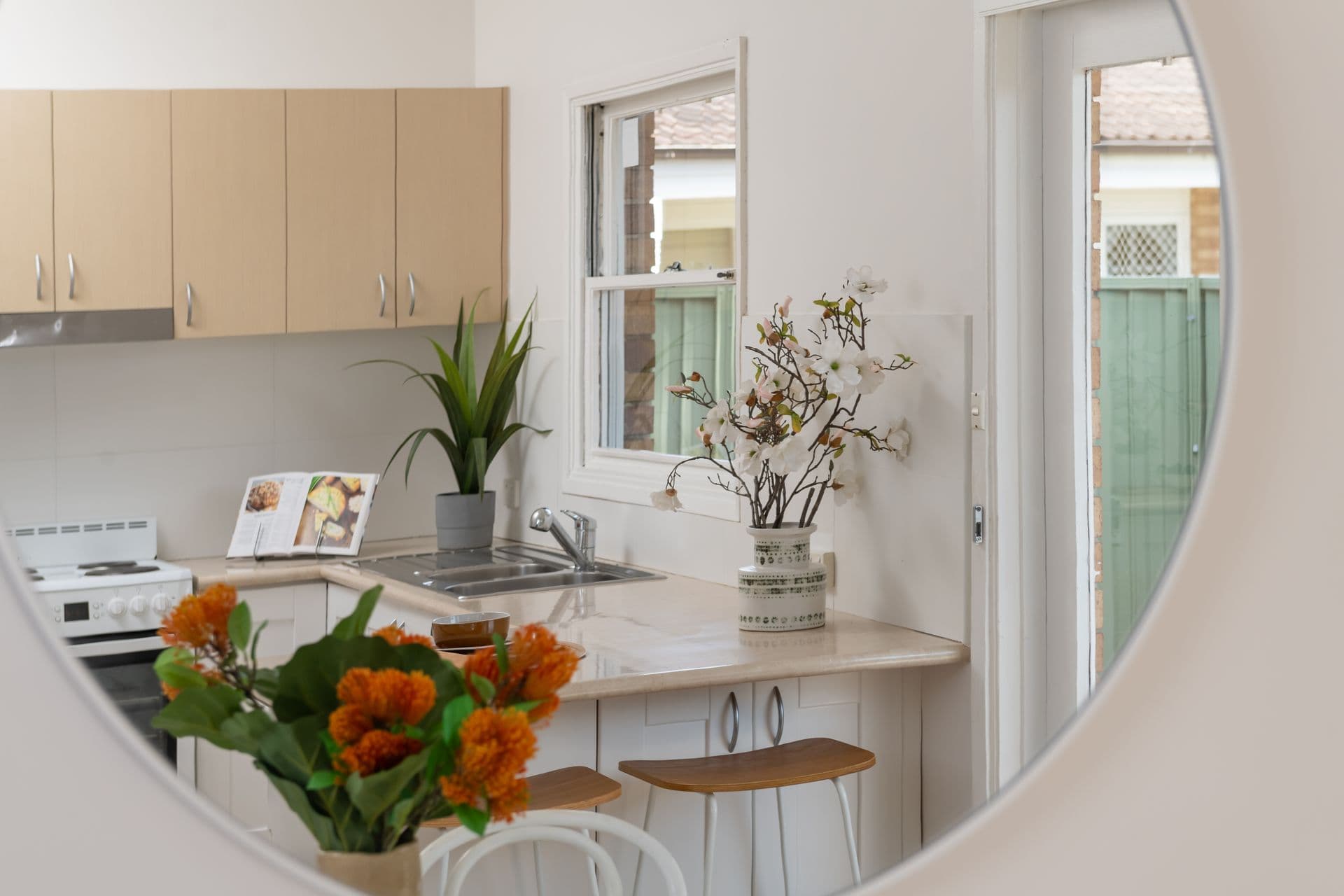 7/7 Fontainebleau Street, Sans Souci, NSW, 2219, Sans Souci - Thumbnail 8