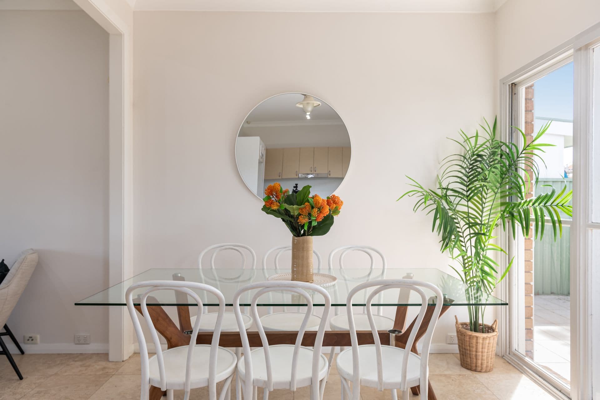 7/7 Fontainebleau Street, Sans Souci, NSW, 2219, Sans Souci - Thumbnail 6
