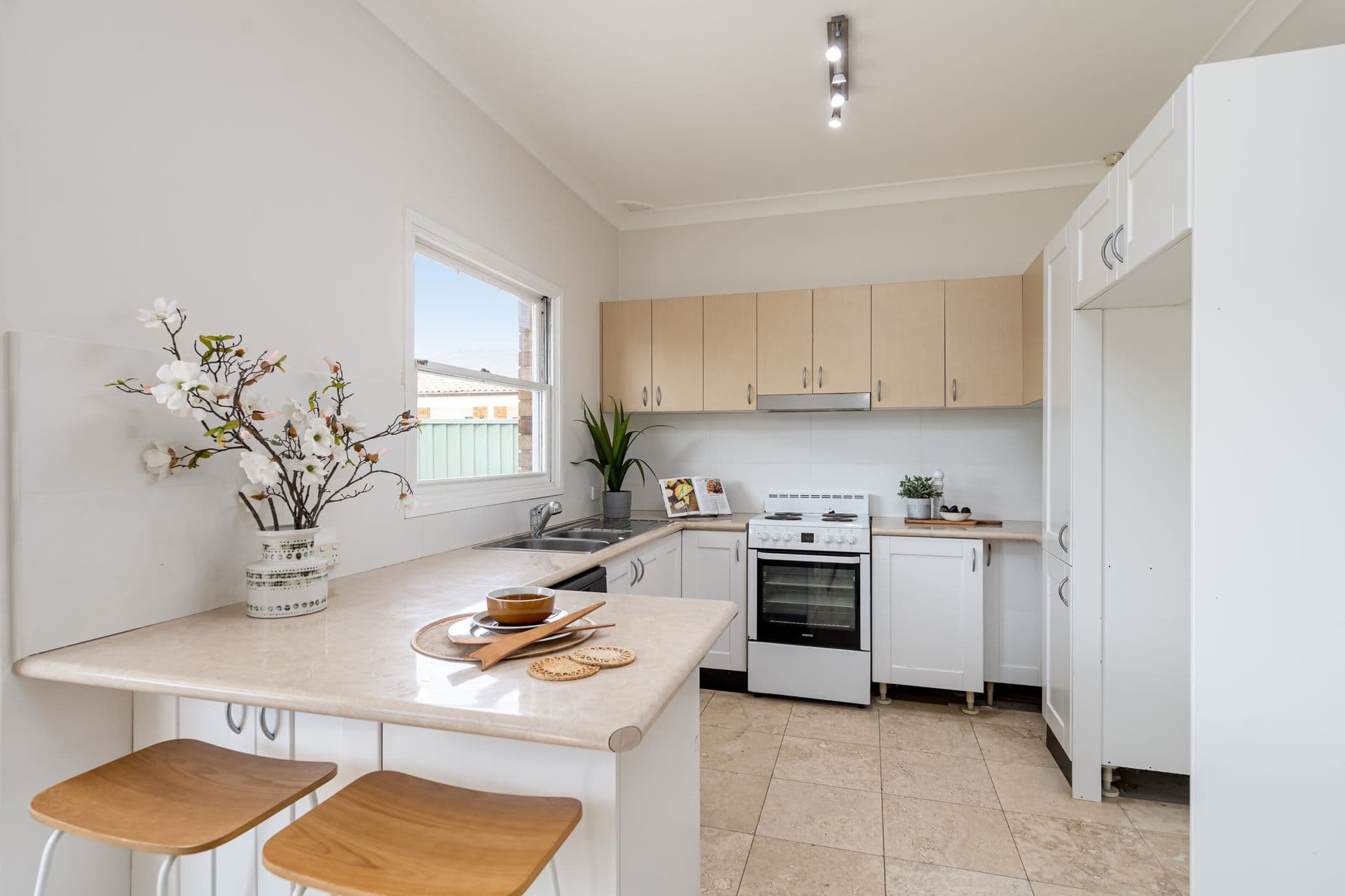 7/7 Fontainebleau Street, Sans Souci, NSW, 2219, Sans Souci - Thumbnail 7