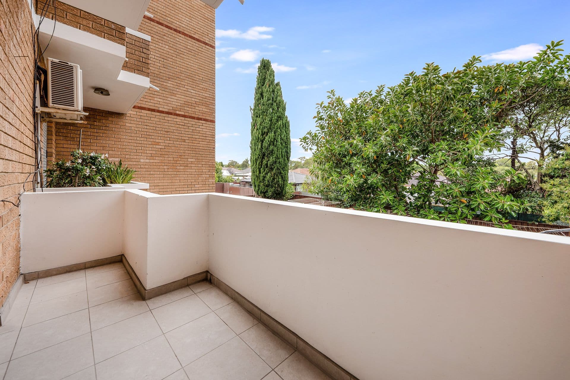 8/18 Campbell Street, Punchbowl, NSW, 2196, Punchbowl - Thumbnail 2