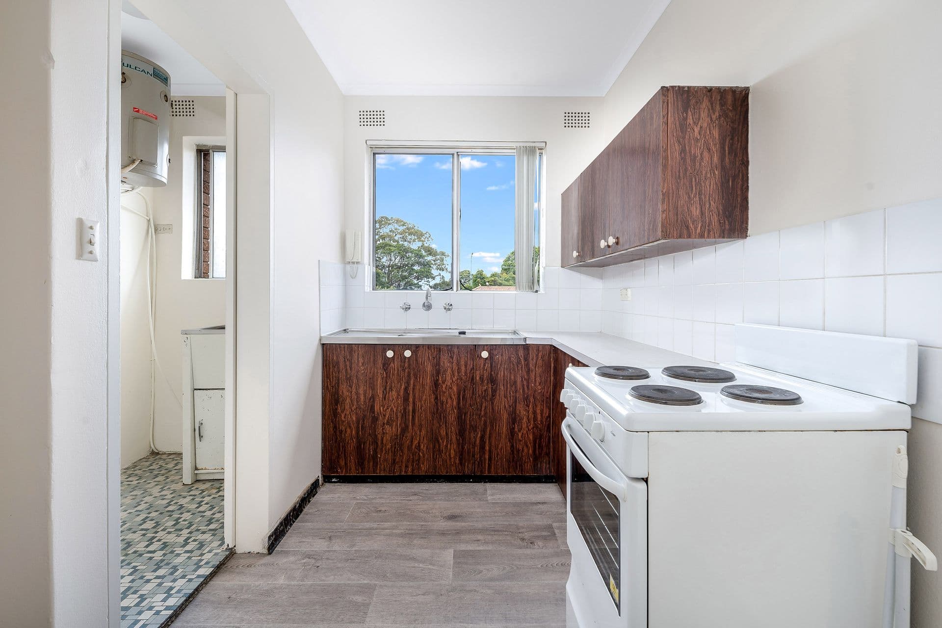8/18 Campbell Street, Punchbowl, NSW, 2196, Punchbowl - Thumbnail 4