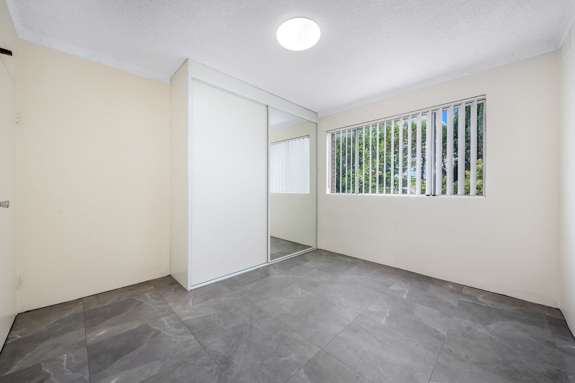 8/18 Campbell Street, Punchbowl, NSW, 2196, Punchbowl - Thumbnail 5