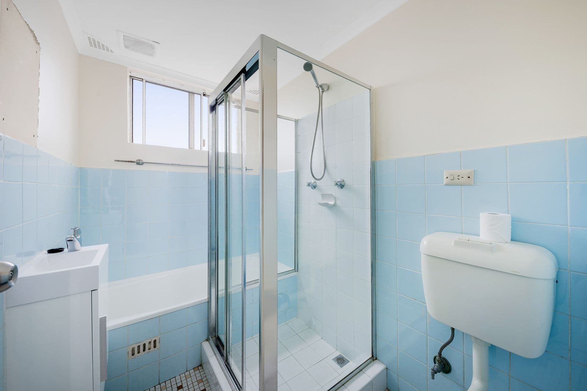 8/18 Campbell Street, Punchbowl, NSW, 2196, Punchbowl - Thumbnail 6