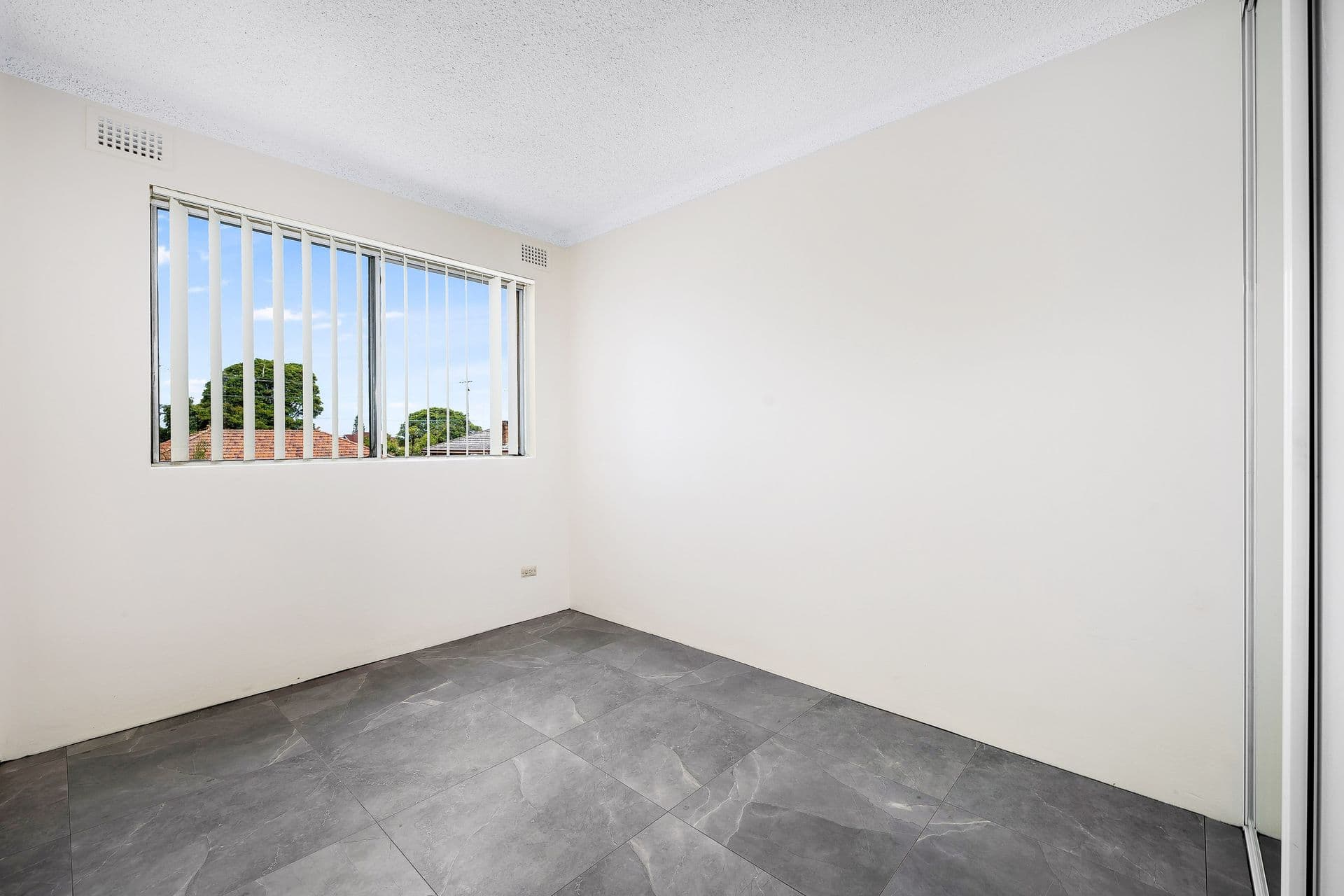 8/18 Campbell Street, Punchbowl, NSW, 2196, Punchbowl - Thumbnail 7