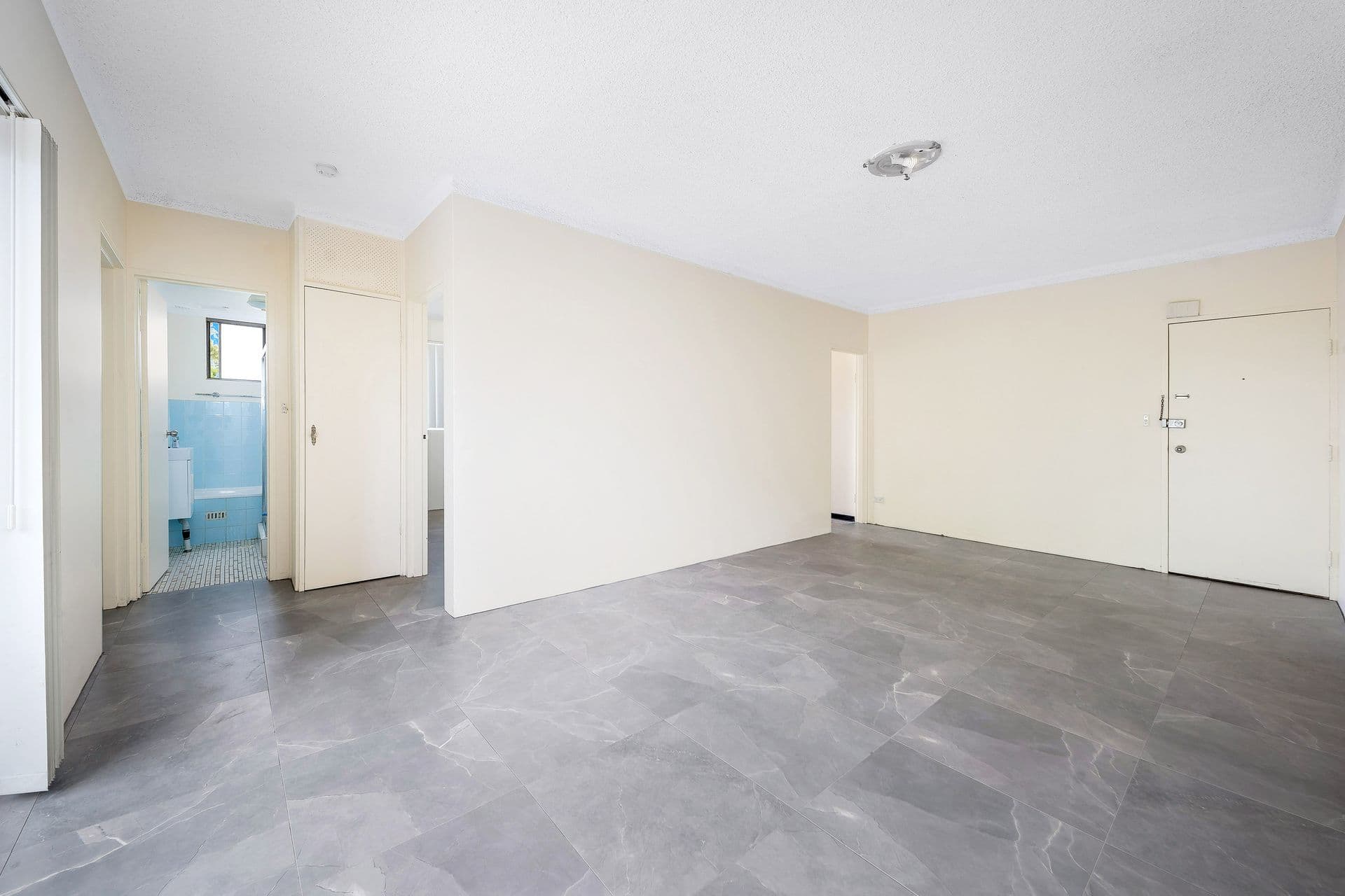 8/18 Campbell Street, Punchbowl, NSW, 2196, Punchbowl - Thumbnail 3