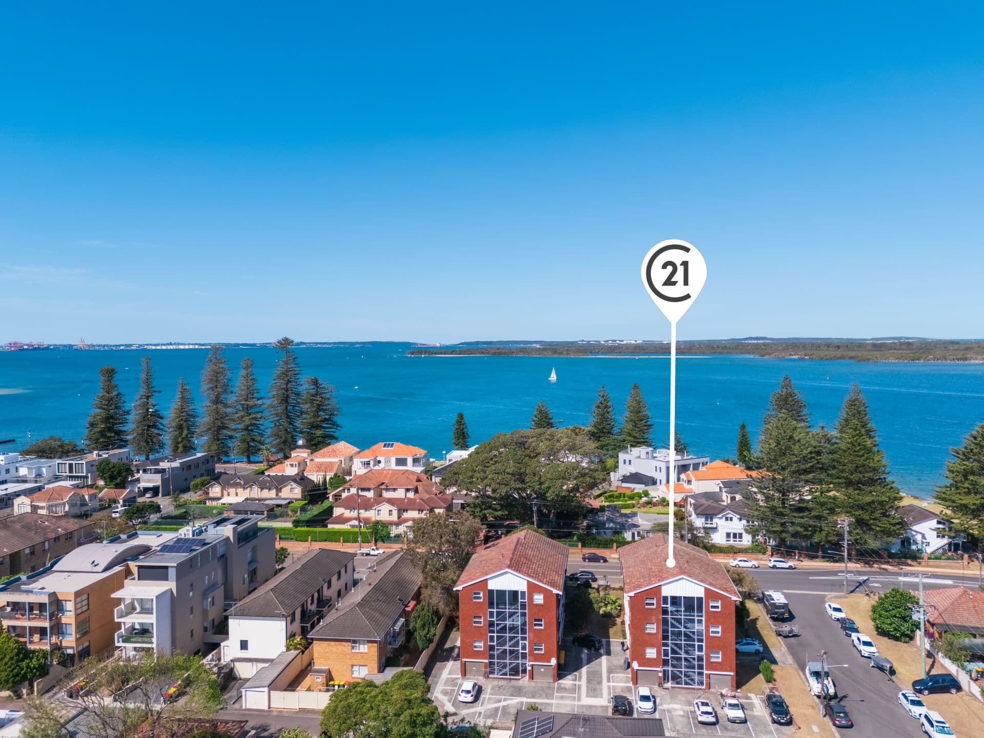 4/149 Clareville Avenue, Sandringham, NSW, 2219, Sandringham - Thumbnail 8