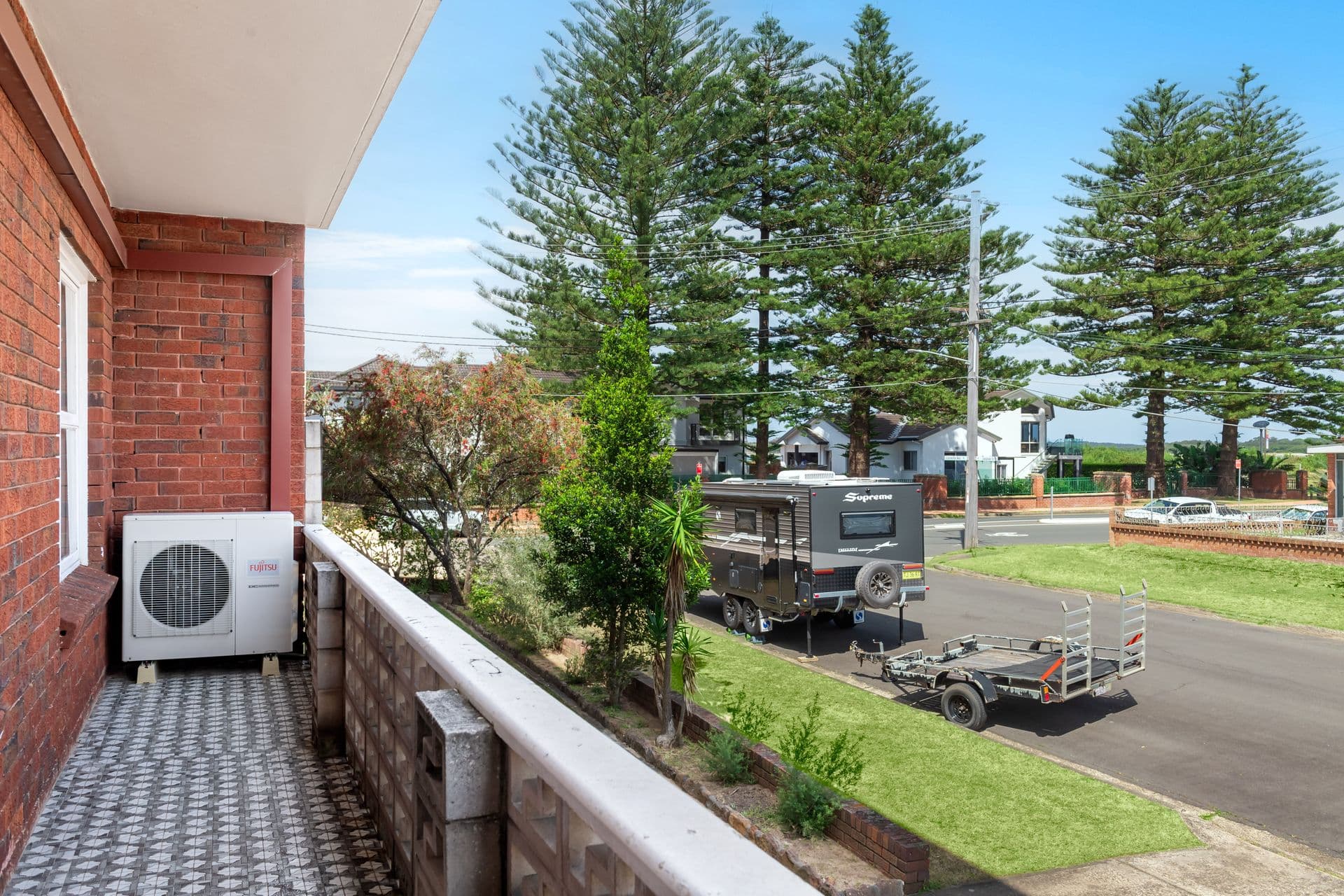 4/149 Clareville Avenue, Sandringham, NSW, 2219, Sandringham - Thumbnail 7