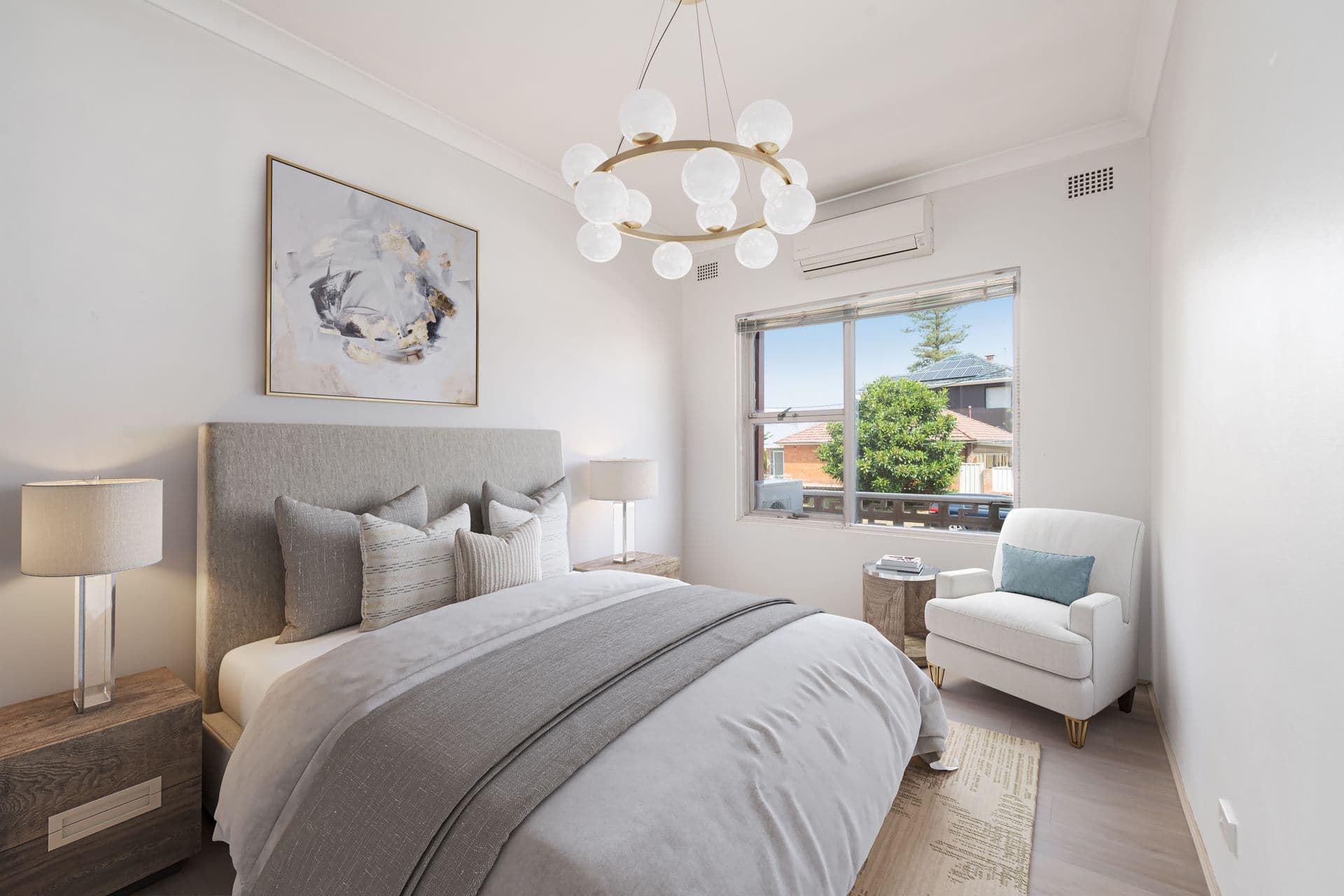 4/149 Clareville Avenue, Sandringham, NSW, 2219, Sandringham - Thumbnail 6
