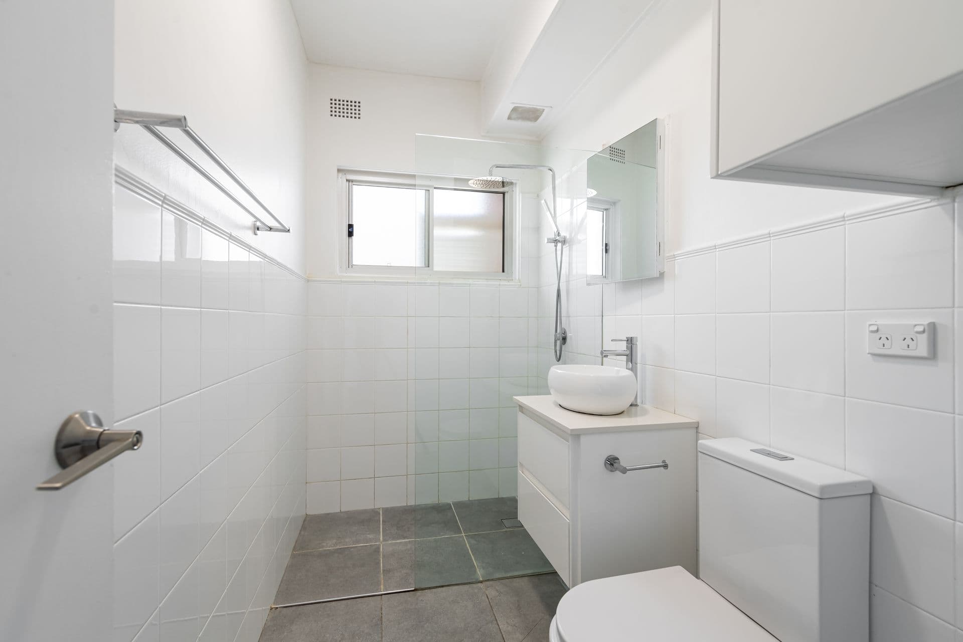 4/149 Clareville Avenue, Sandringham, NSW, 2219, Sandringham - Thumbnail 5