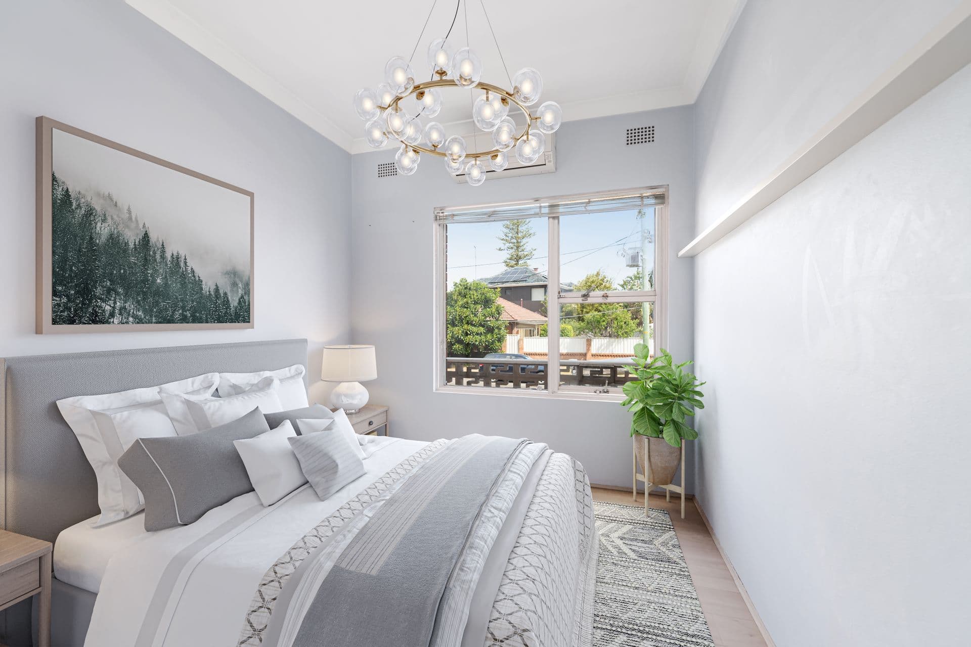 4/149 Clareville Avenue, Sandringham, NSW, 2219, Sandringham - Thumbnail 4