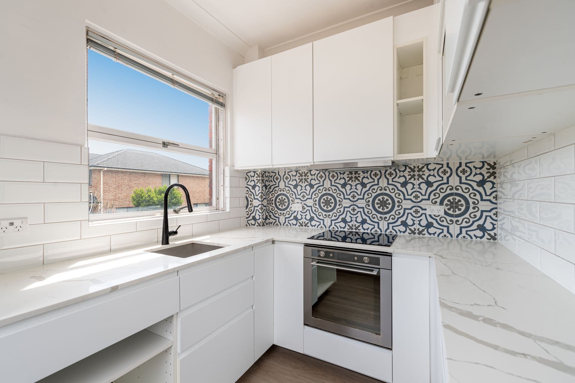 4/149 Clareville Avenue, Sandringham, NSW, 2219, Sandringham - Thumbnail 3