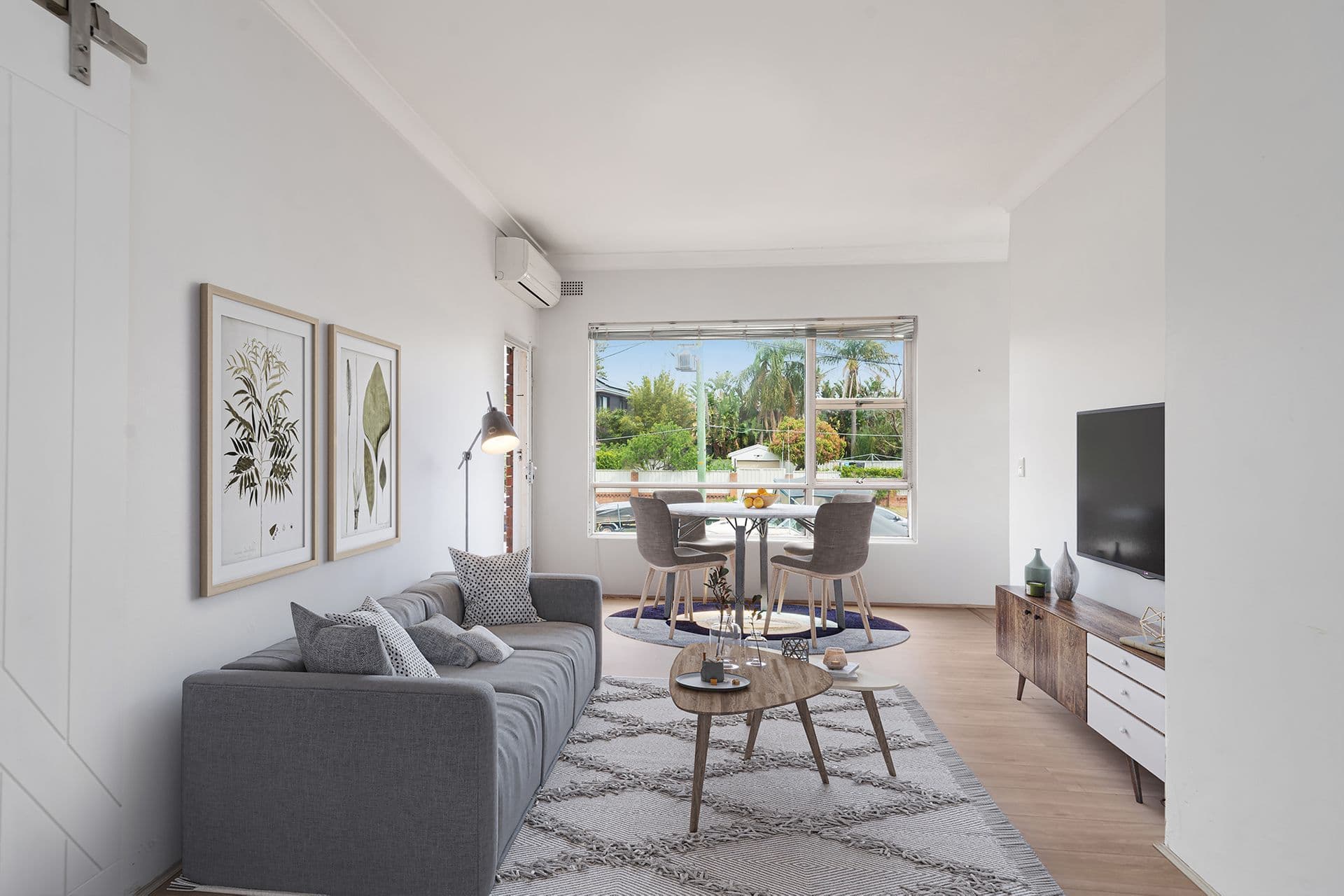 4/149 Clareville Avenue, Sandringham, NSW, 2219, Sandringham - Image 1