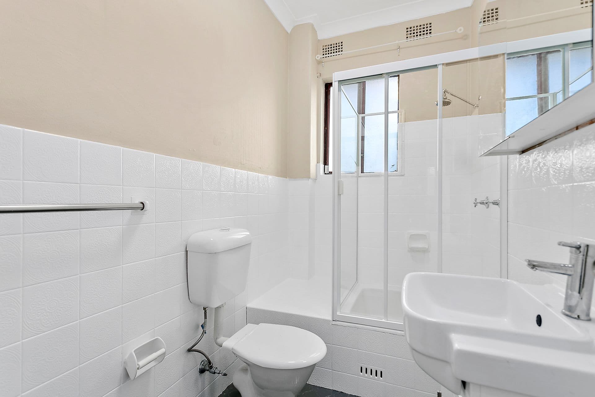 9/20 Trafalgar Street, Brighton-le-sands, NSW, 2216, Brighton-Le-Sands - Thumbnail 5