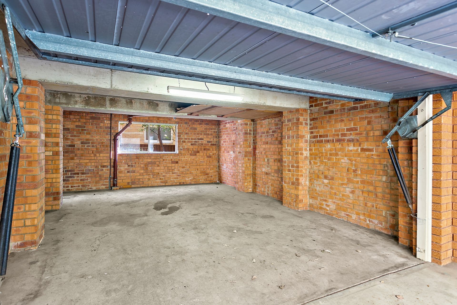 9/20 Trafalgar Street, Brighton-le-sands, NSW, 2216, Brighton-Le-Sands - Thumbnail 6