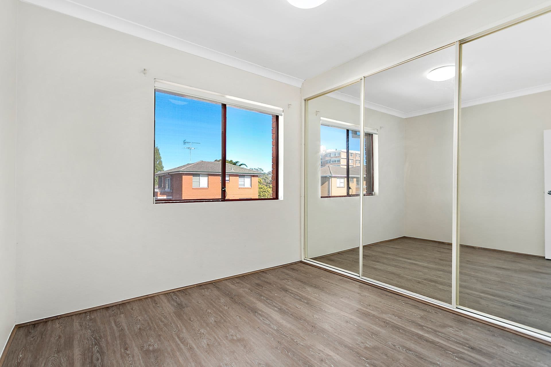 9/20 Trafalgar Street, Brighton-le-sands, NSW, 2216, Brighton-Le-Sands - Thumbnail 4