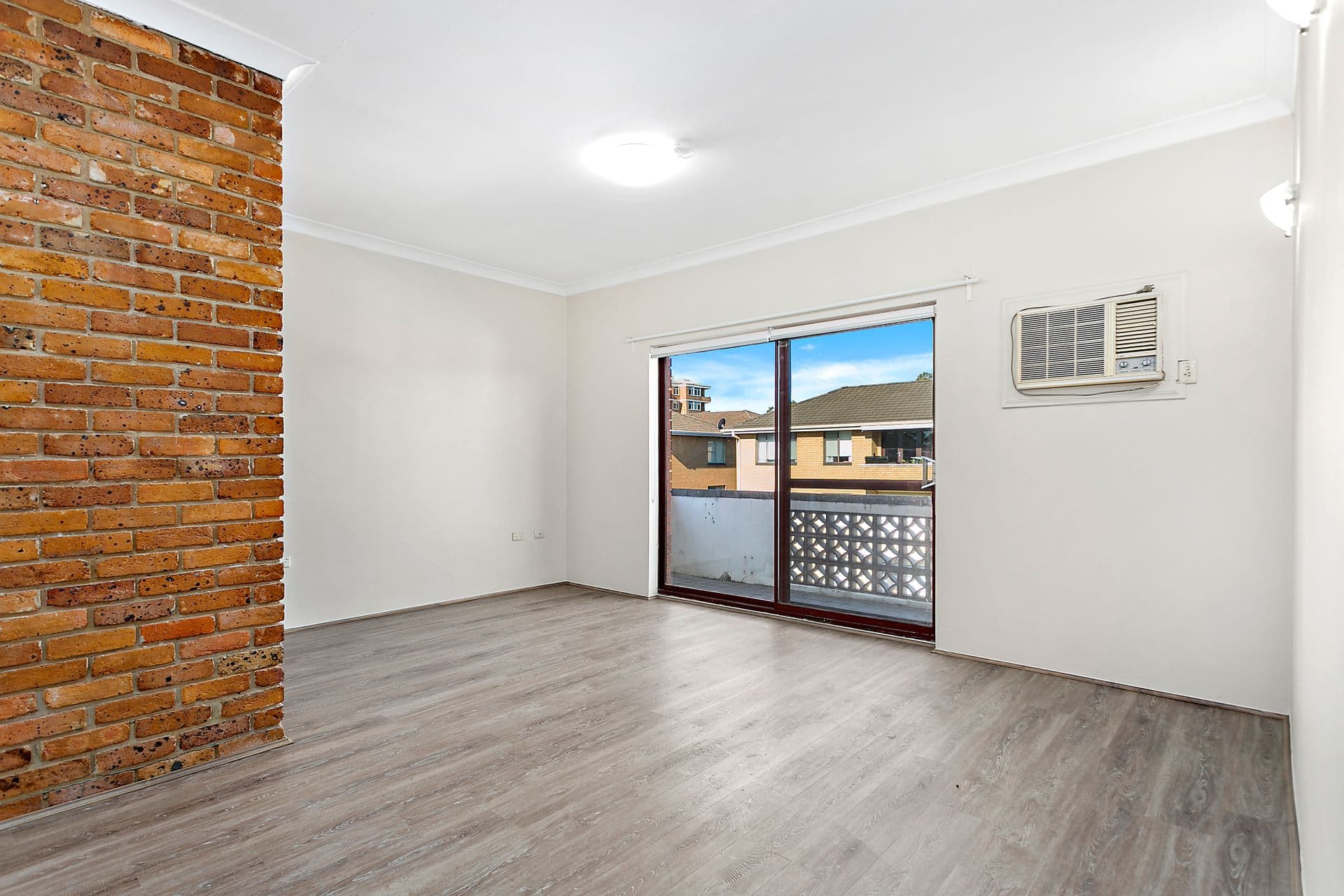 9/20 Trafalgar Street, Brighton-le-sands, NSW, 2216, Brighton-Le-Sands - Thumbnail 2
