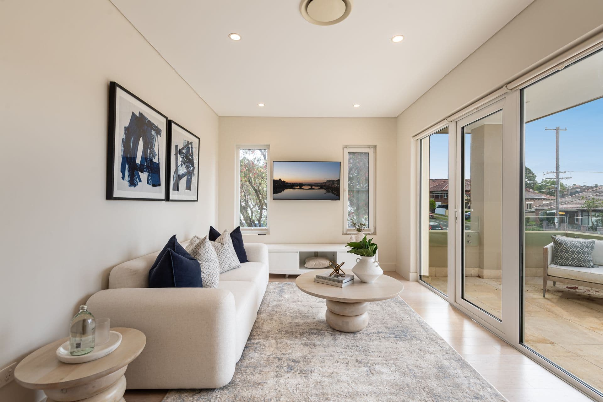 23 Tabrett Street, Banksia, NSW, 2216, Banksia - Thumbnail 8