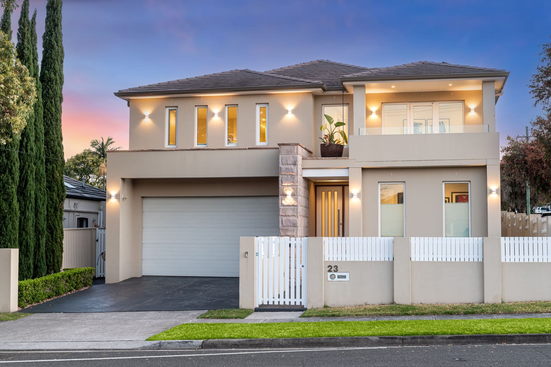 23 Tabrett Street, Banksia, NSW, 2216, Banksia - Image 1