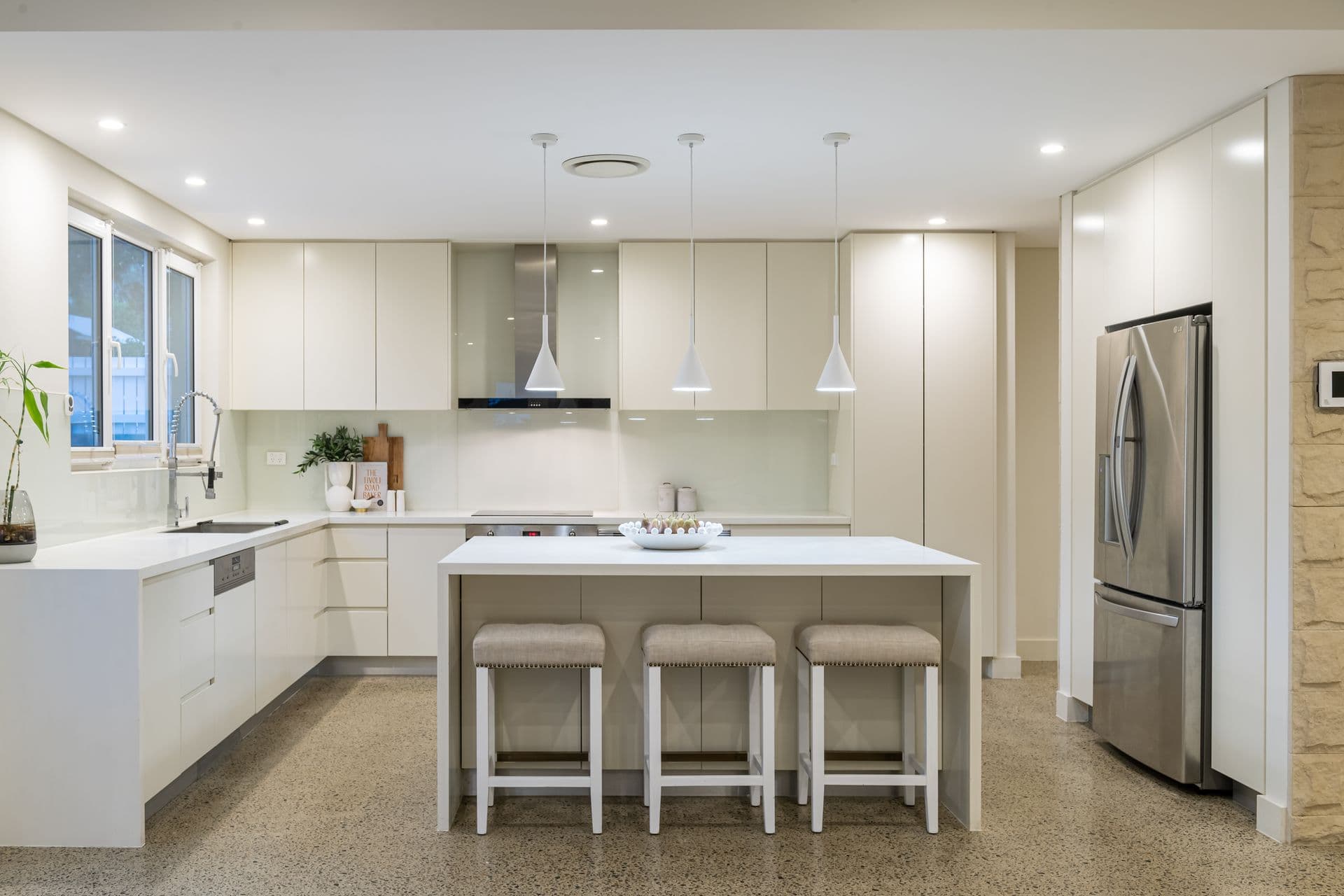 23 Tabrett Street, Banksia, NSW, 2216, Banksia - Thumbnail 3