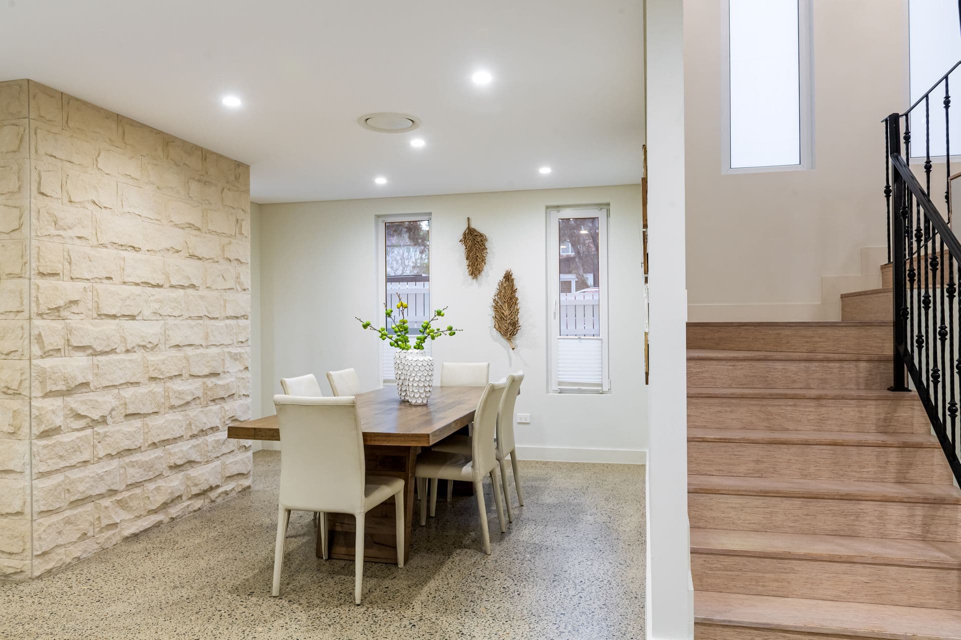23 Tabrett Street, Banksia, NSW, 2216, Banksia - Thumbnail 4