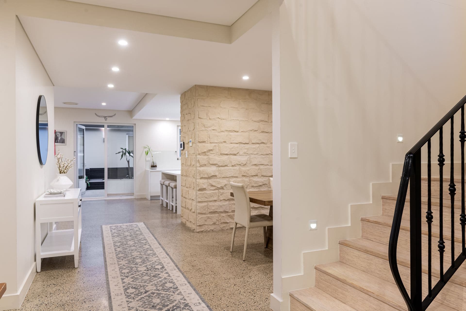 23 Tabrett Street, Banksia, NSW, 2216, Banksia - Thumbnail 5