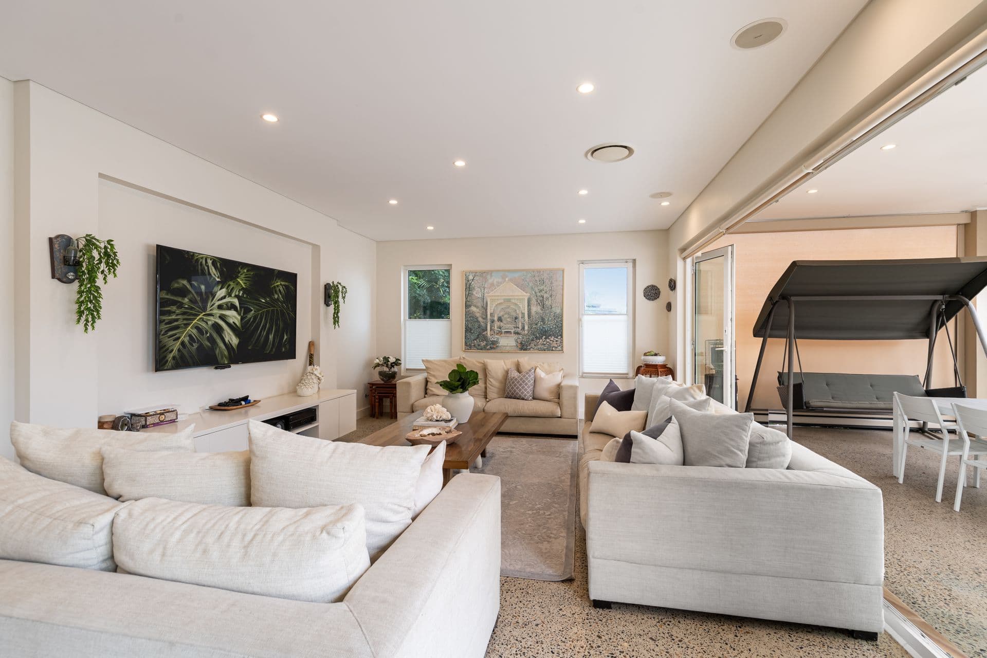 23 Tabrett Street, Banksia, NSW, 2216, Banksia - Thumbnail 2