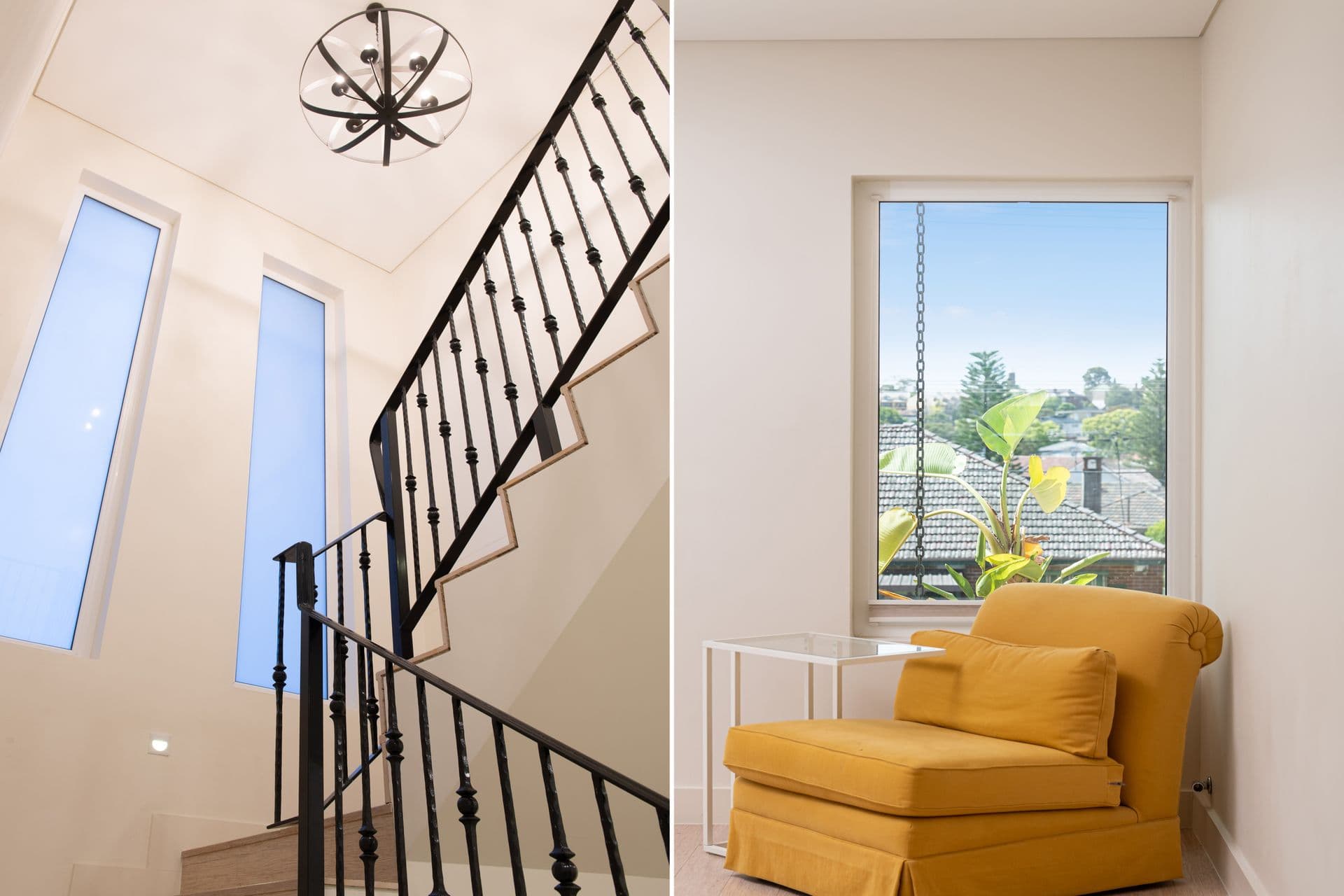 23 Tabrett Street, Banksia, NSW, 2216, Banksia - Thumbnail 6