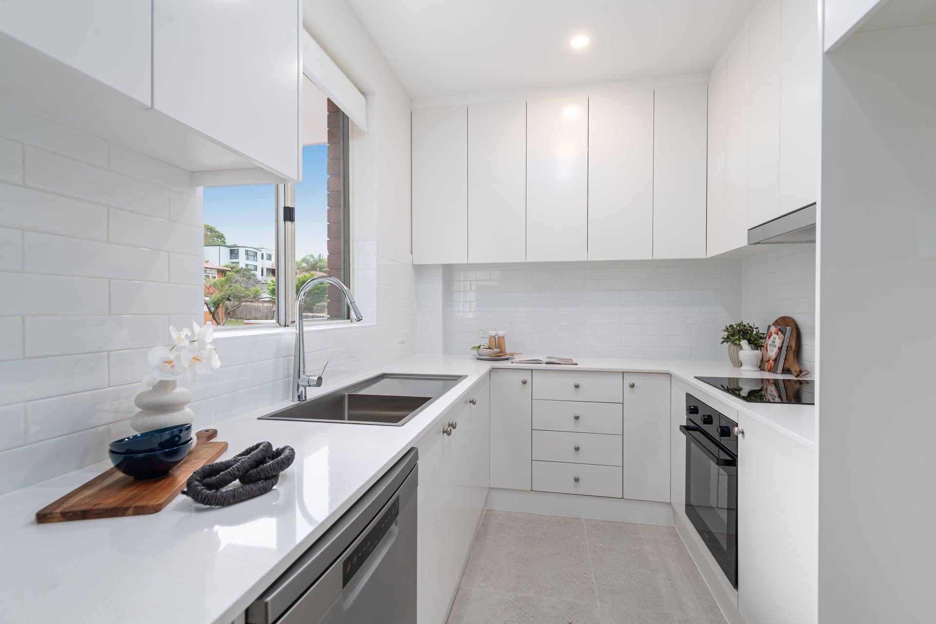 16/56 Warialda Street, Kogarah, NSW, 2217, Kogarah - Thumbnail 3