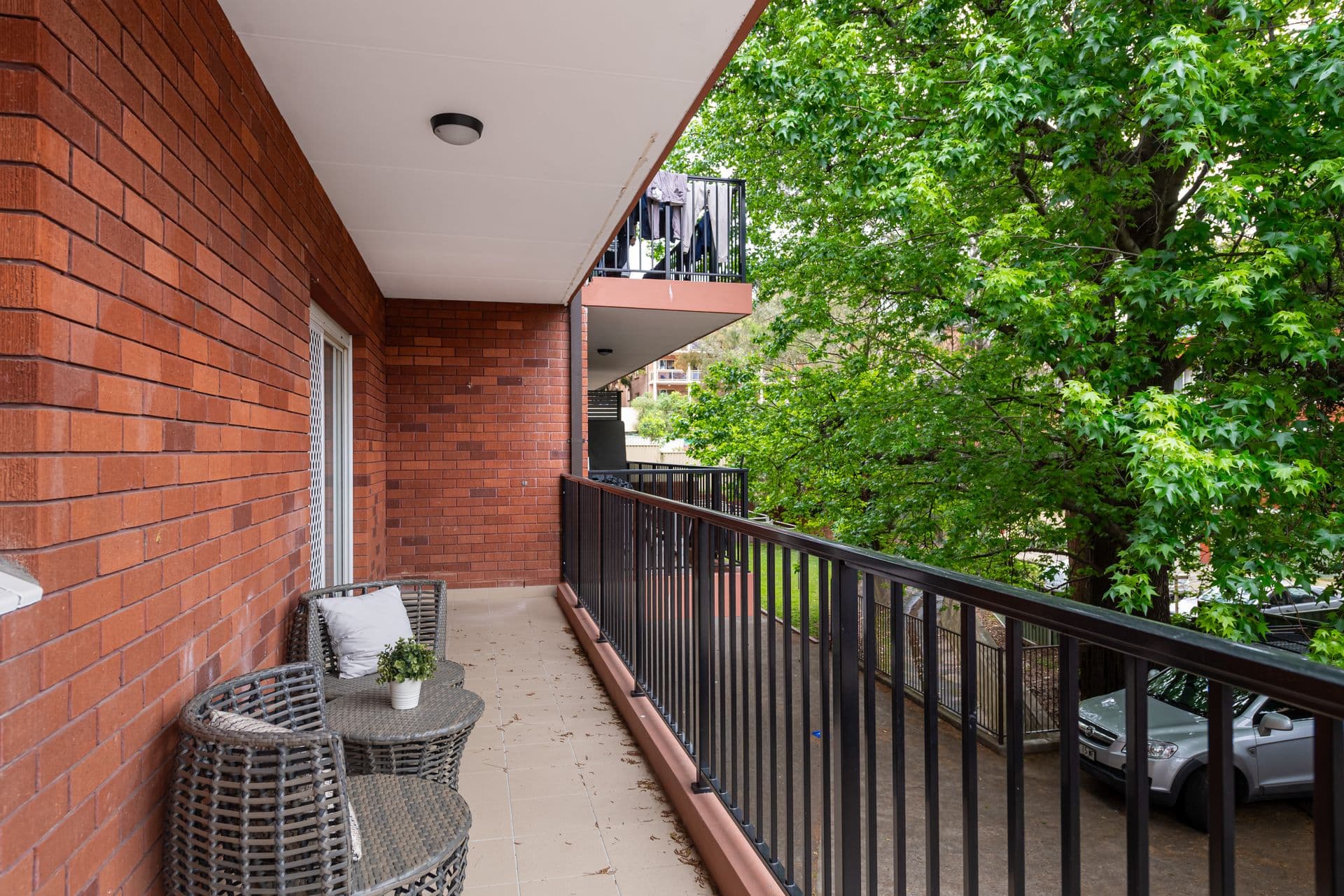 16/56 Warialda Street, Kogarah, NSW, 2217, Kogarah - Thumbnail 6