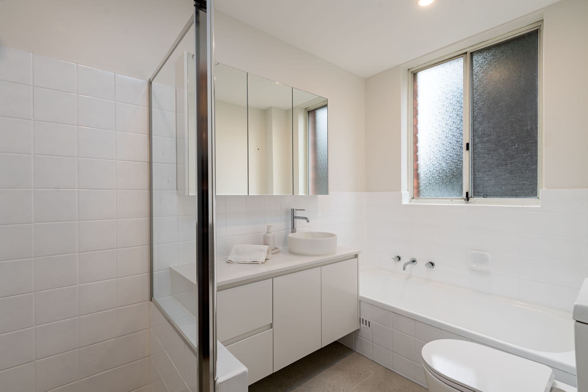 16/56 Warialda Street, Kogarah, NSW, 2217, Kogarah - Thumbnail 8