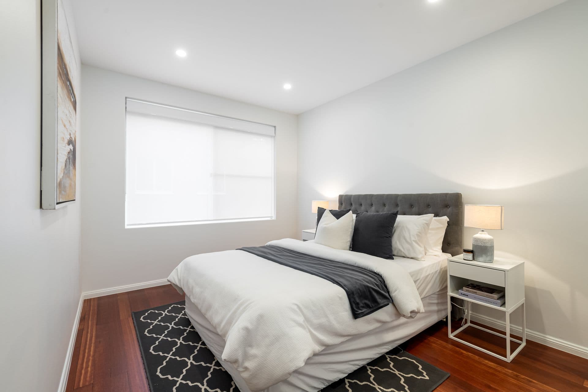16/56 Warialda Street, Kogarah, NSW, 2217, Kogarah - Thumbnail 7